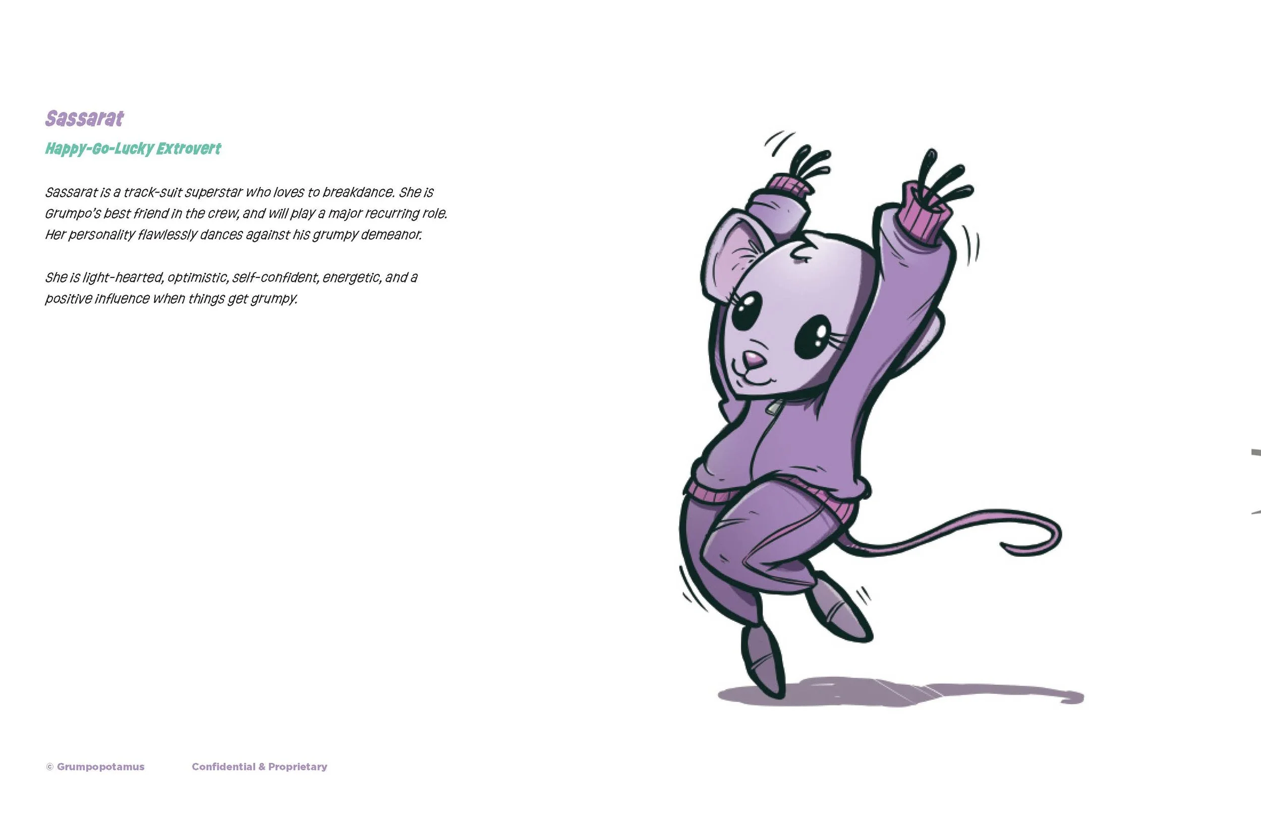 Grumpopotamus - Pitch Bible - Daniel Collins_Page_06.jpg