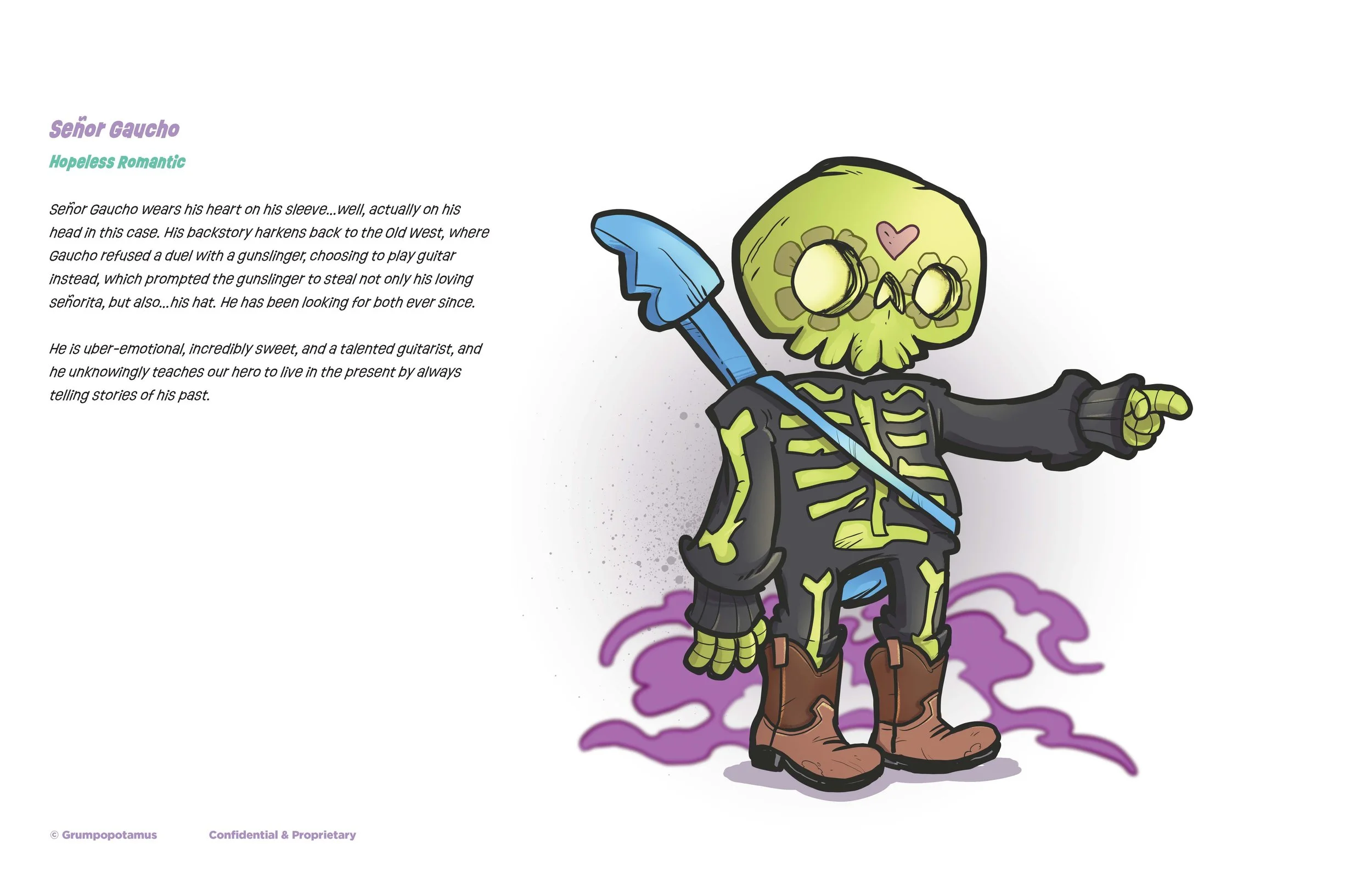 Grumpopotamus - Pitch Bible - Daniel Collins_Page_08.jpg