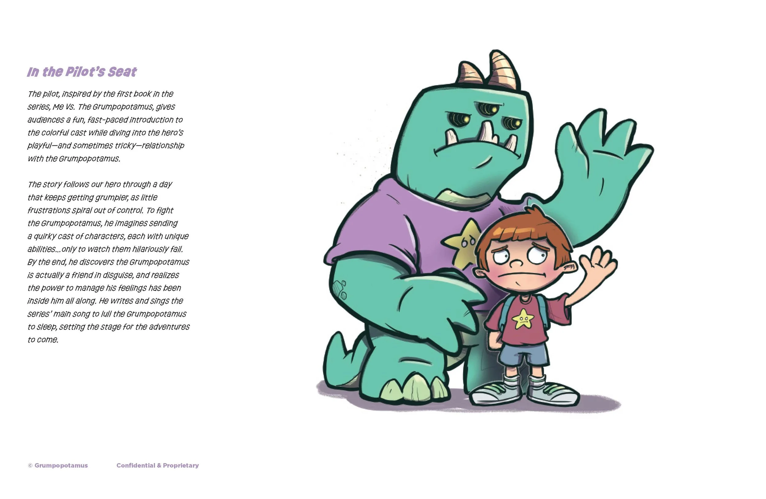 Grumpopotamus - Pitch Bible - Daniel Collins_Page_16.jpg