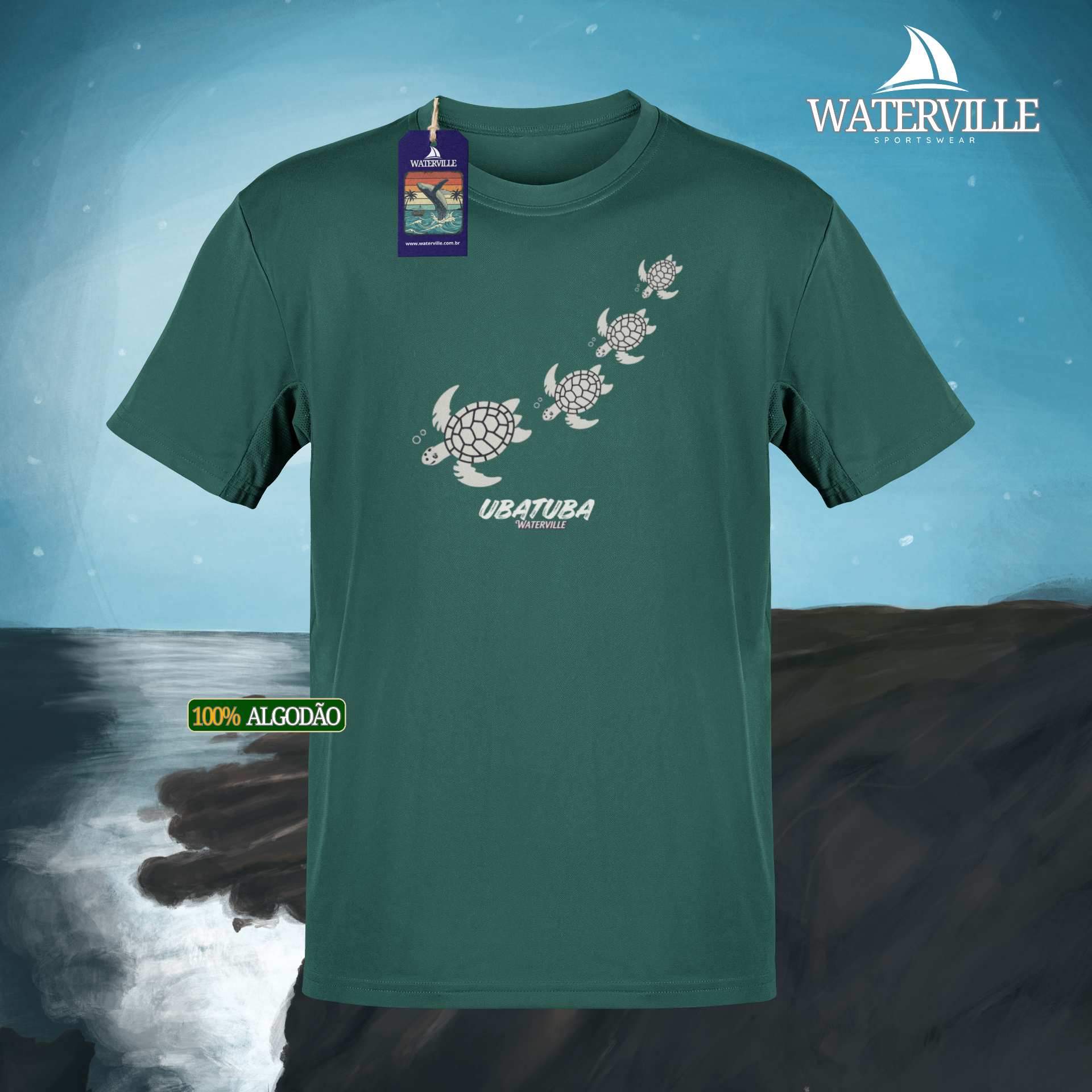 ghosted-mockup-of-a-basic-t-shirt-featuring-a-transparent-background-42427-r-el2 (4).png