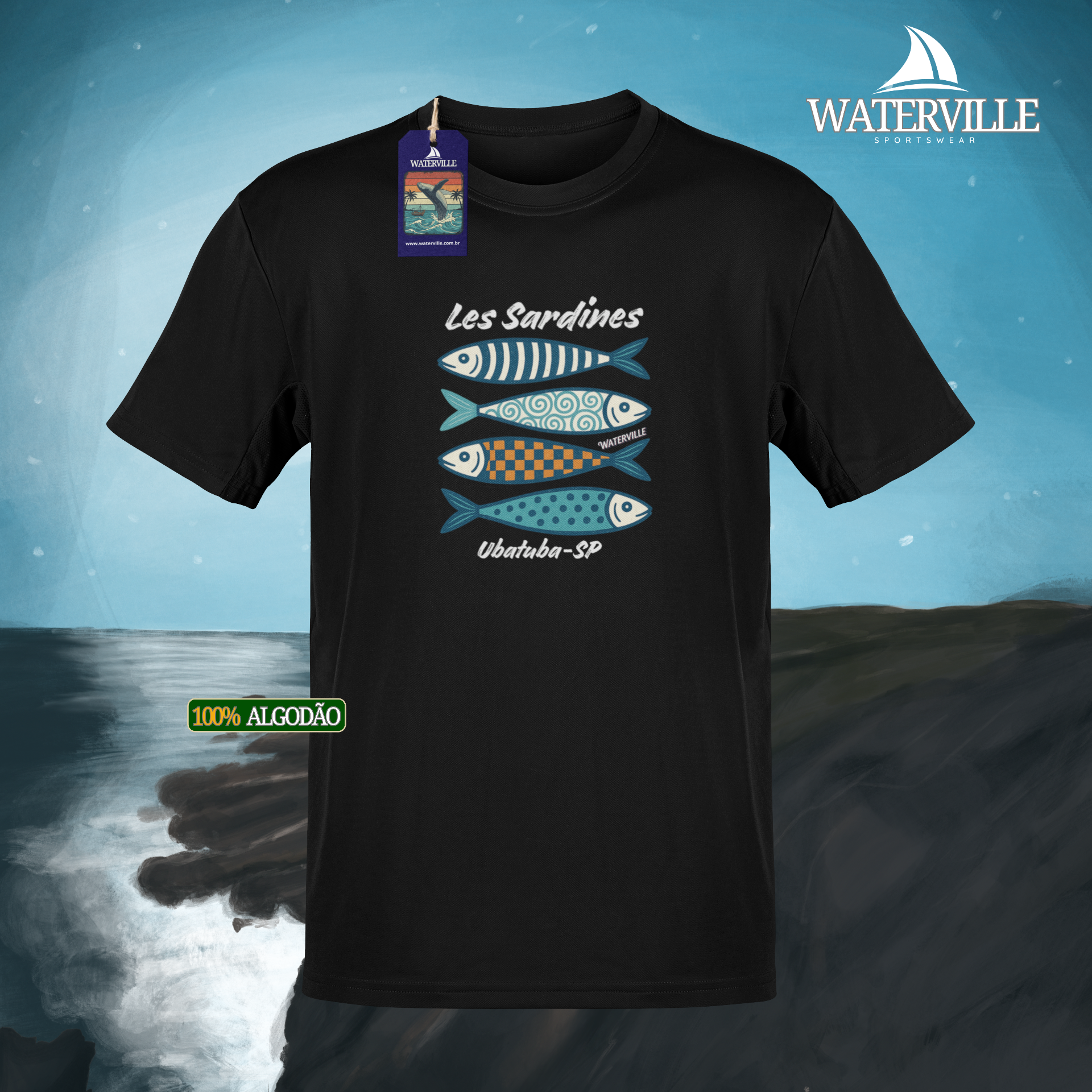 ghosted-mockup-of-a-basic-t-shirt-featuring-a-transparent-background-42427-r-el2.png
