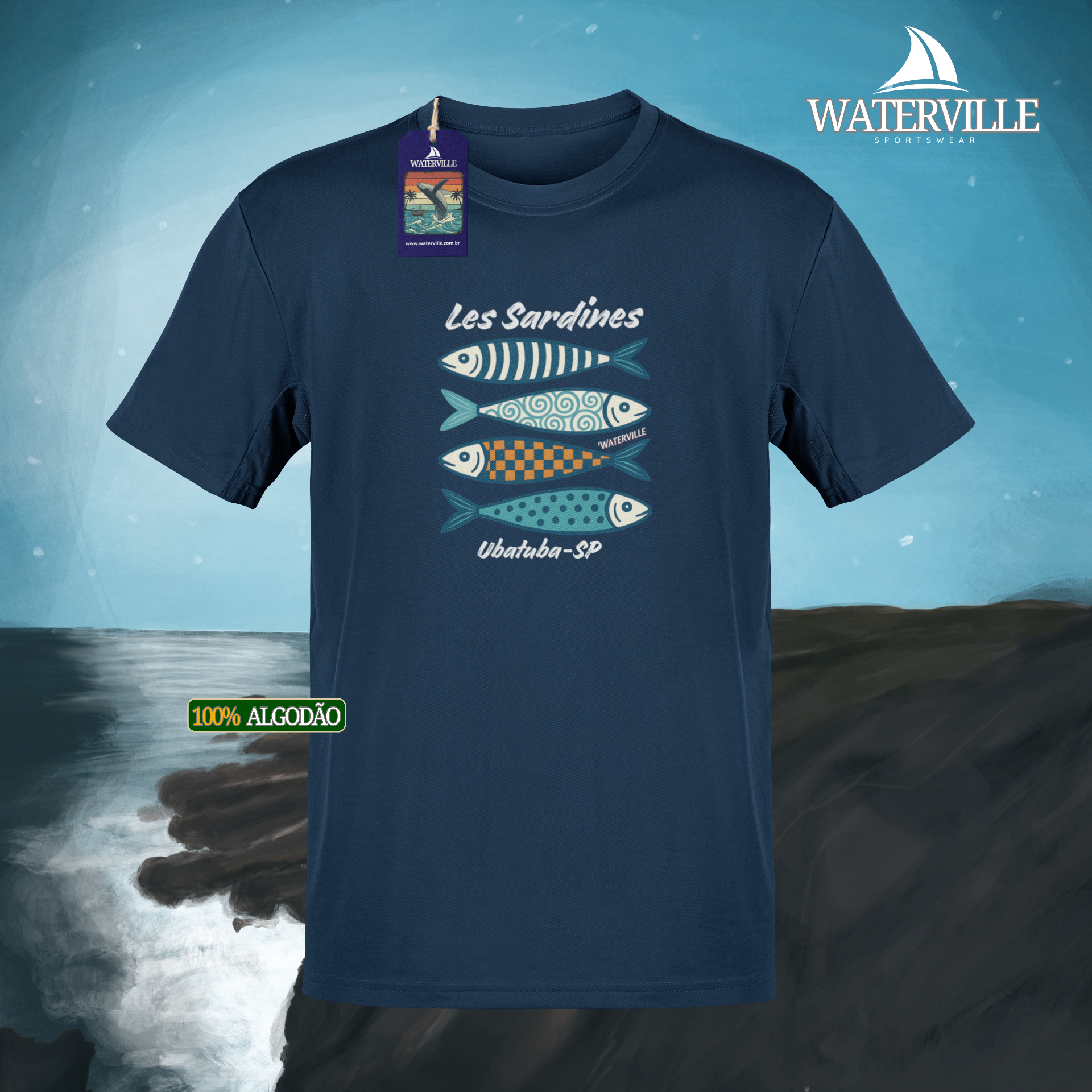 ghosted-mockup-of-a-basic-t-shirt-featuring-a-transparent-background-42427-r-el2 (1).png