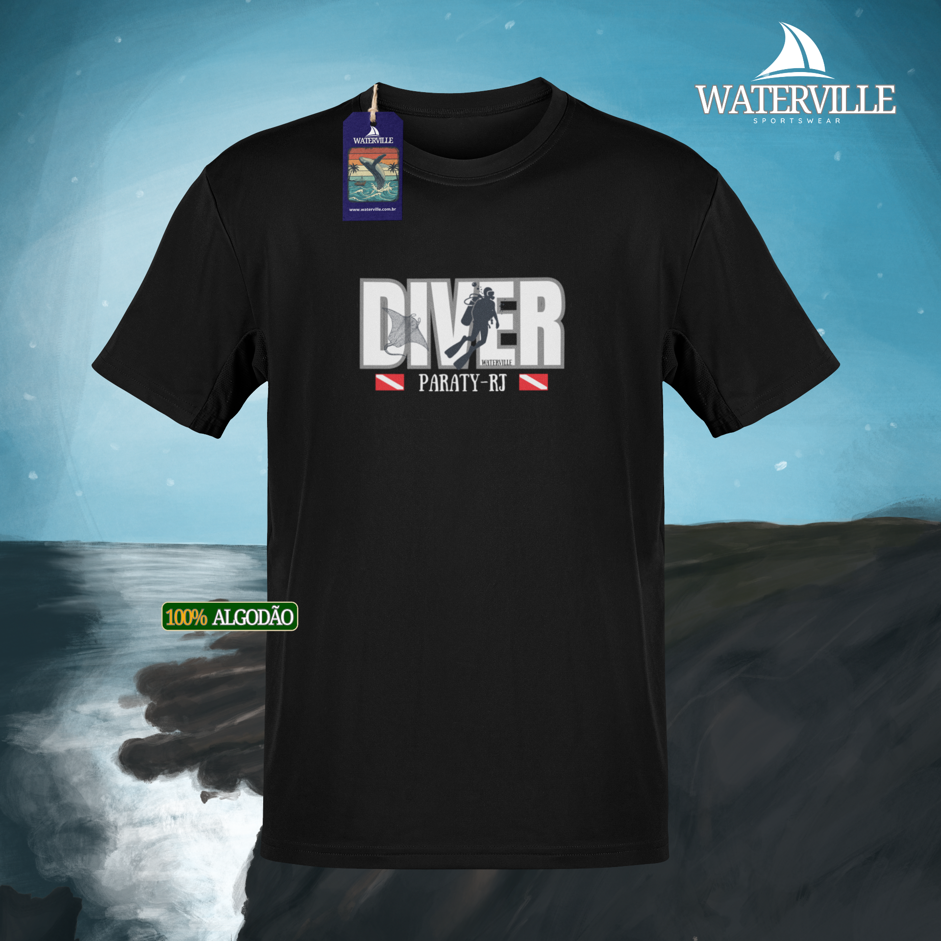 ghosted-mockup-of-a-basic-t-shirt-featuring-a-transparent-background-42427-r-el2 (21).png