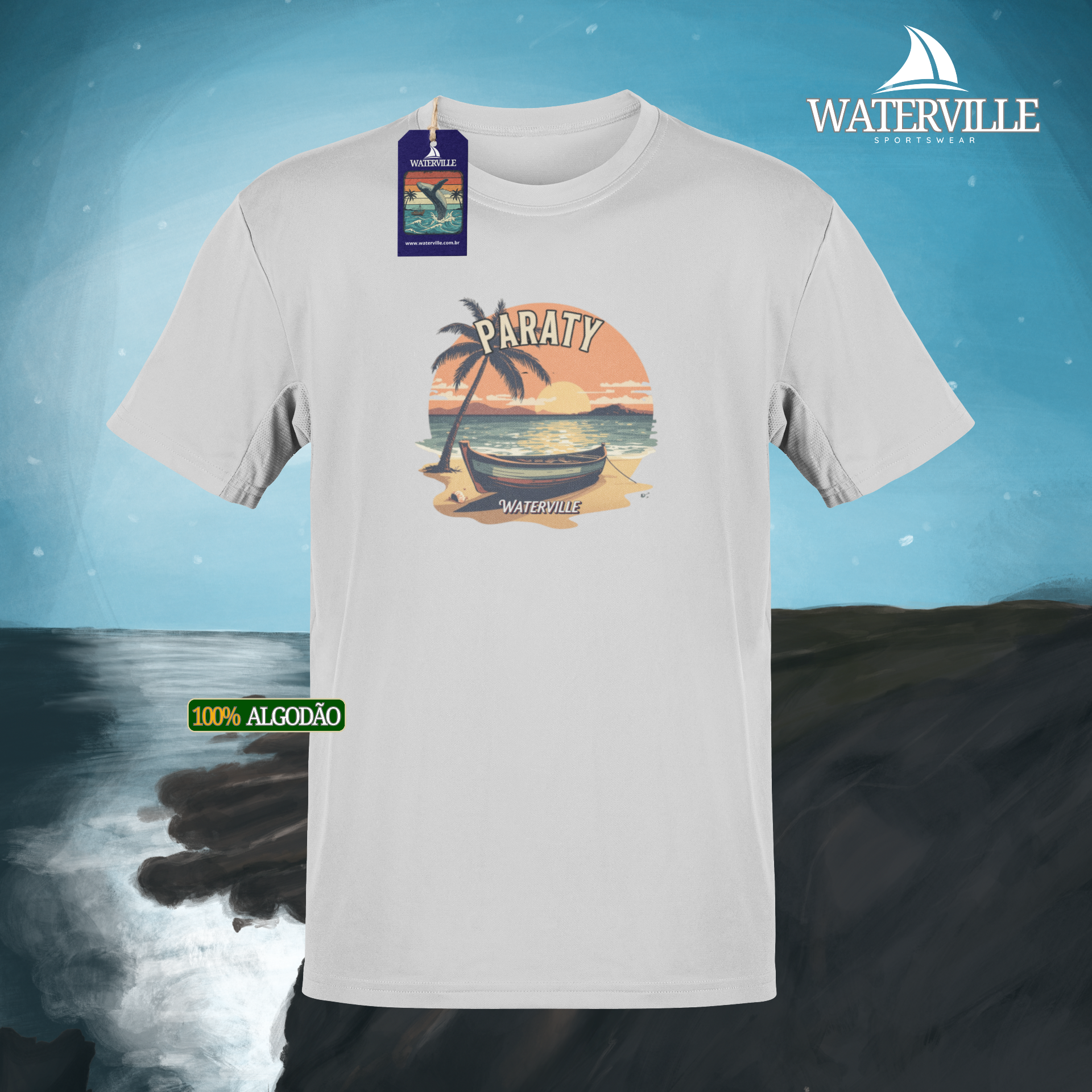 ghosted-mockup-of-a-basic-t-shirt-featuring-a-transparent-background-42427-r-el2 (15).png