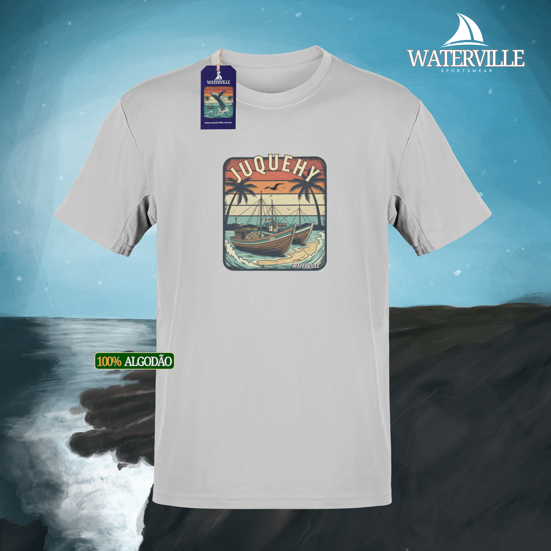 ghosted-mockup-of-a-basic-t-shirt-featuring-a-transparent-background-42427-r-el2 (16).png