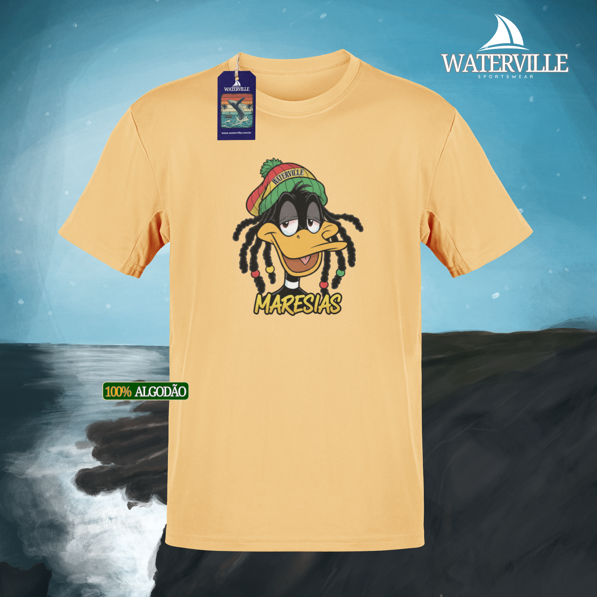 ghosted-mockup-of-a-basic-t-shirt-featuring-a-transparent-background-42427-r-el2 (8).png