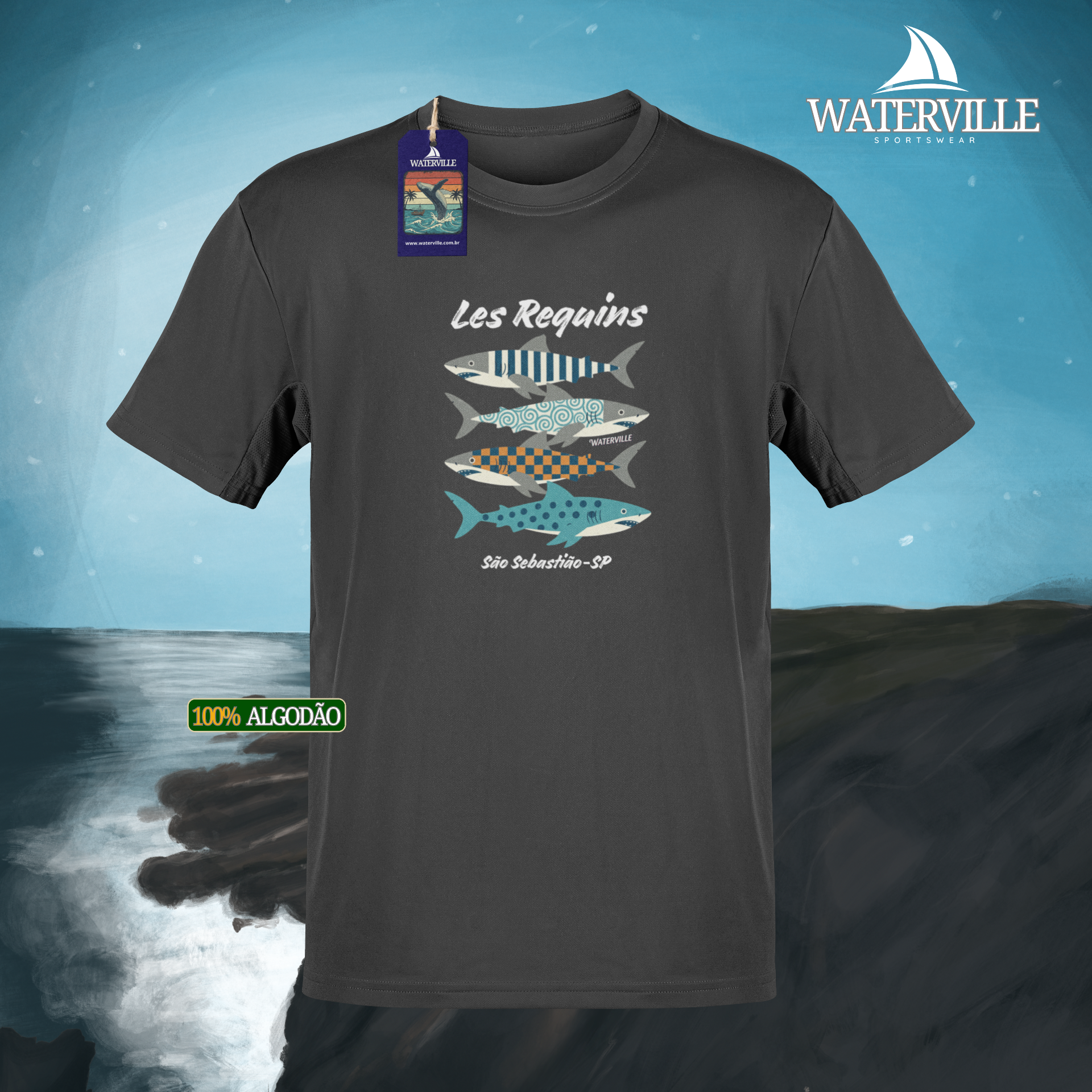 ghosted-mockup-of-a-basic-t-shirt-featuring-a-transparent-background-42427-r-el2 (29).png