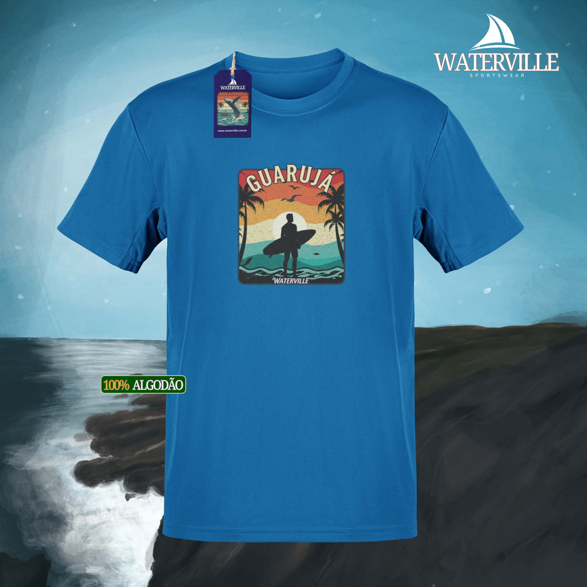 ghosted-mockup-of-a-basic-t-shirt-featuring-a-transparent-background-42427-r-el2 (11).png