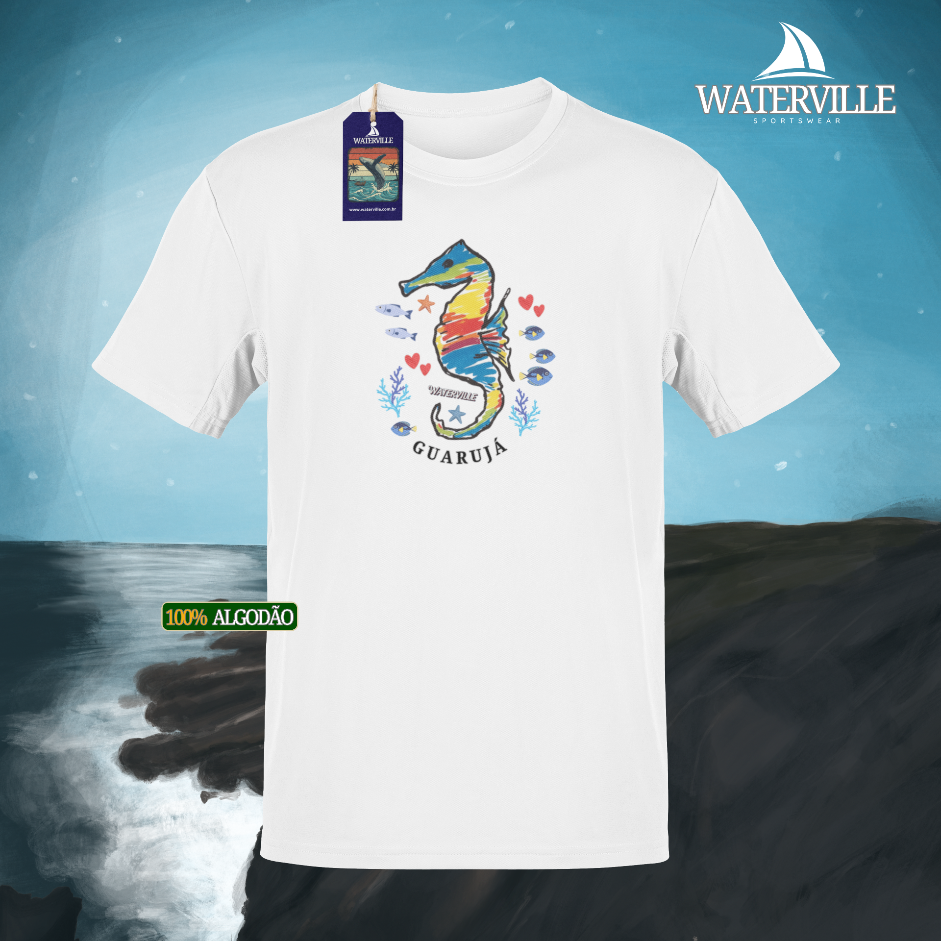 ghosted-mockup-of-a-basic-t-shirt-featuring-a-transparent-background-42427-r-el2 (2).png