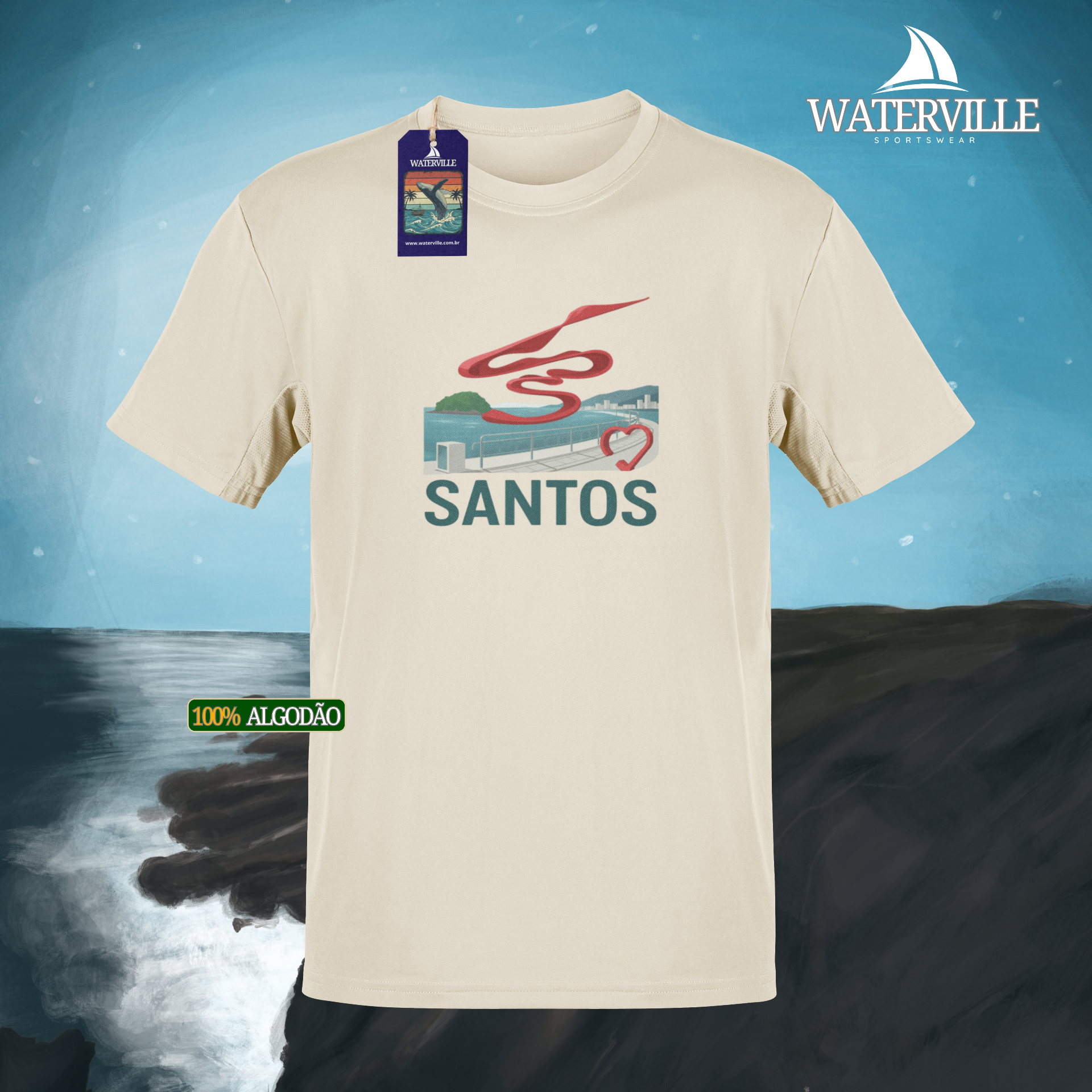 ghosted-mockup-of-a-basic-t-shirt-featuring-a-transparent-background-42427-r-el2 (7).png