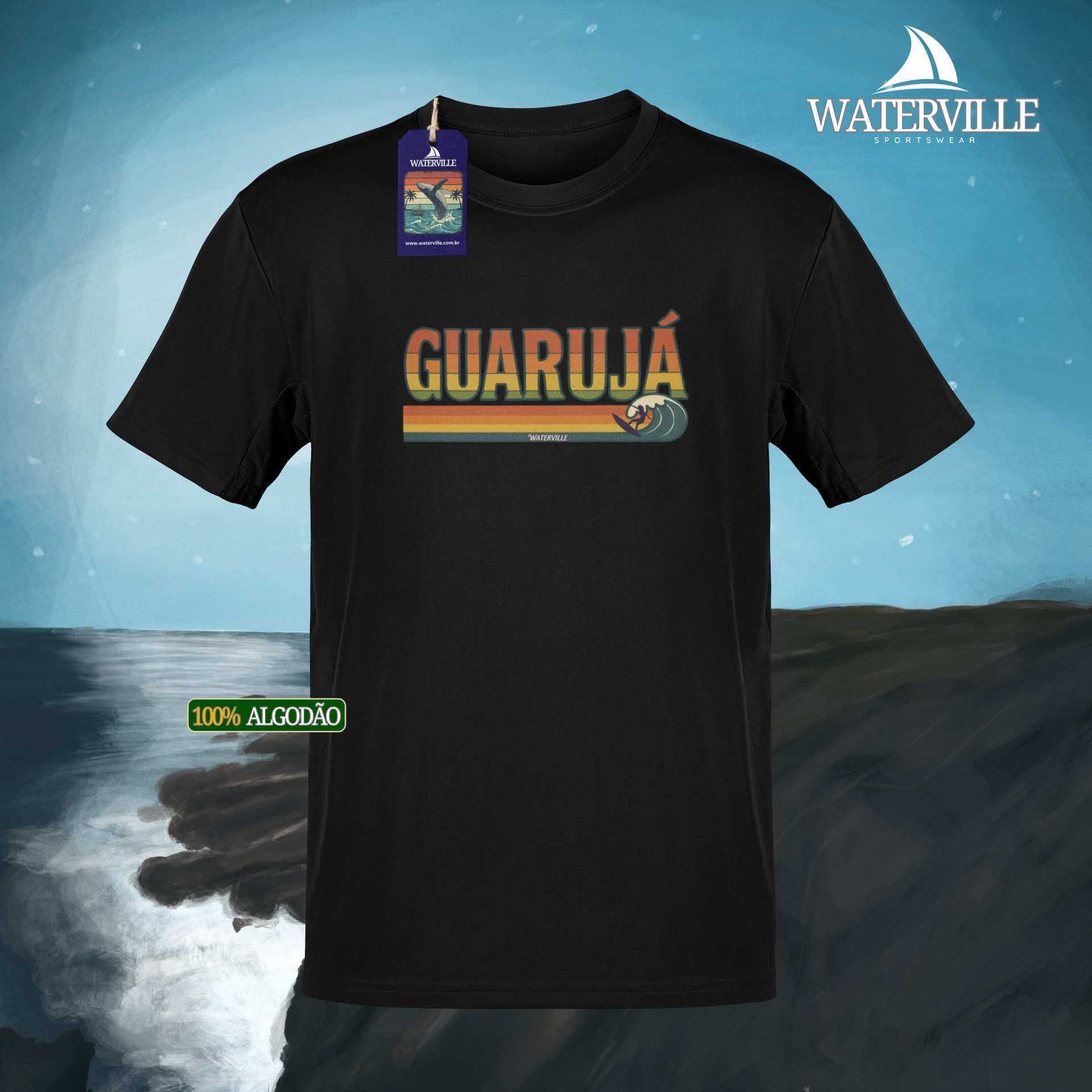 ghosted-mockup-of-a-basic-t-shirt-featuring-a-transparent-background-42427-r-el2 (7).png