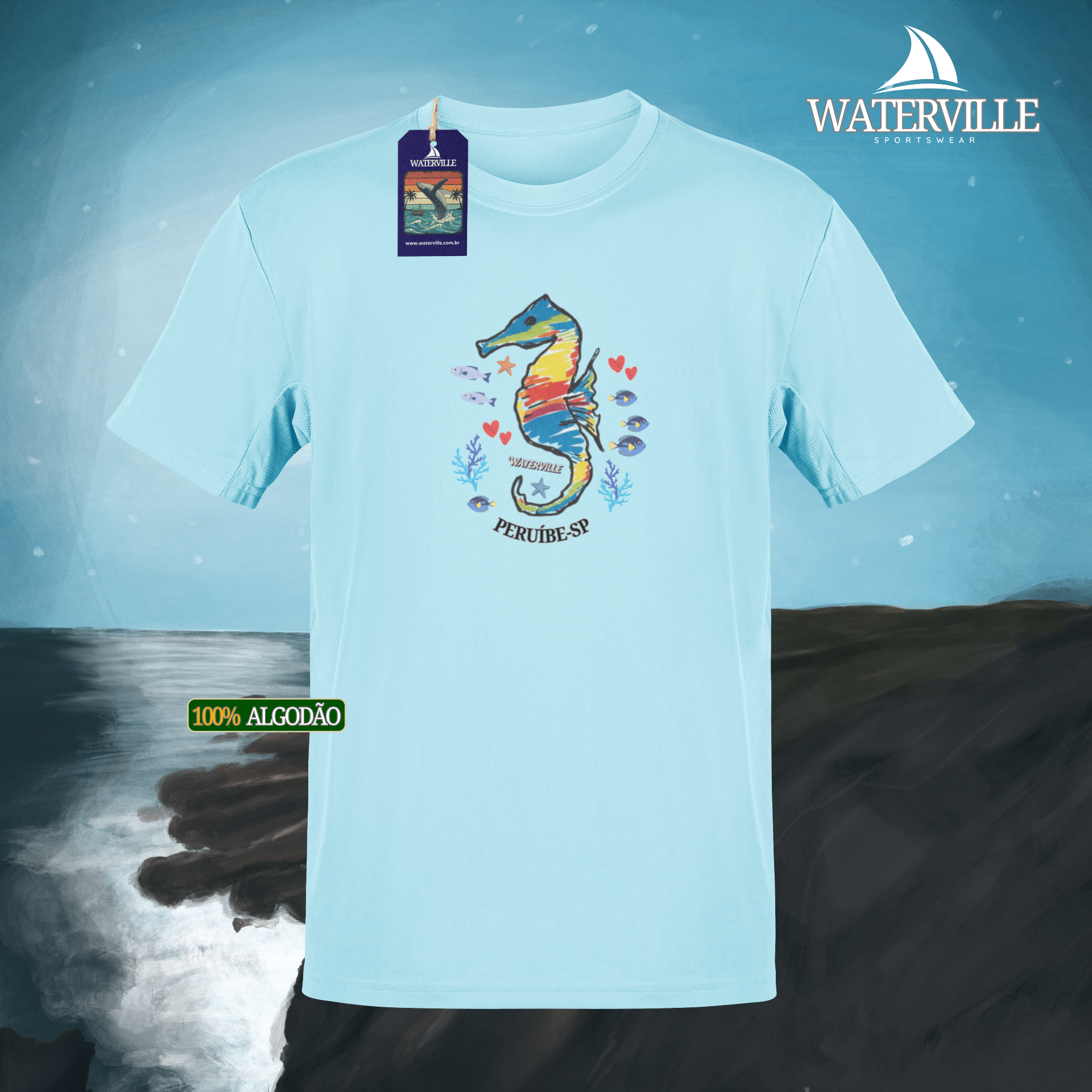 ghosted-mockup-of-a-basic-t-shirt-featuring-a-transparent-background-42427-r-el2 (5).png