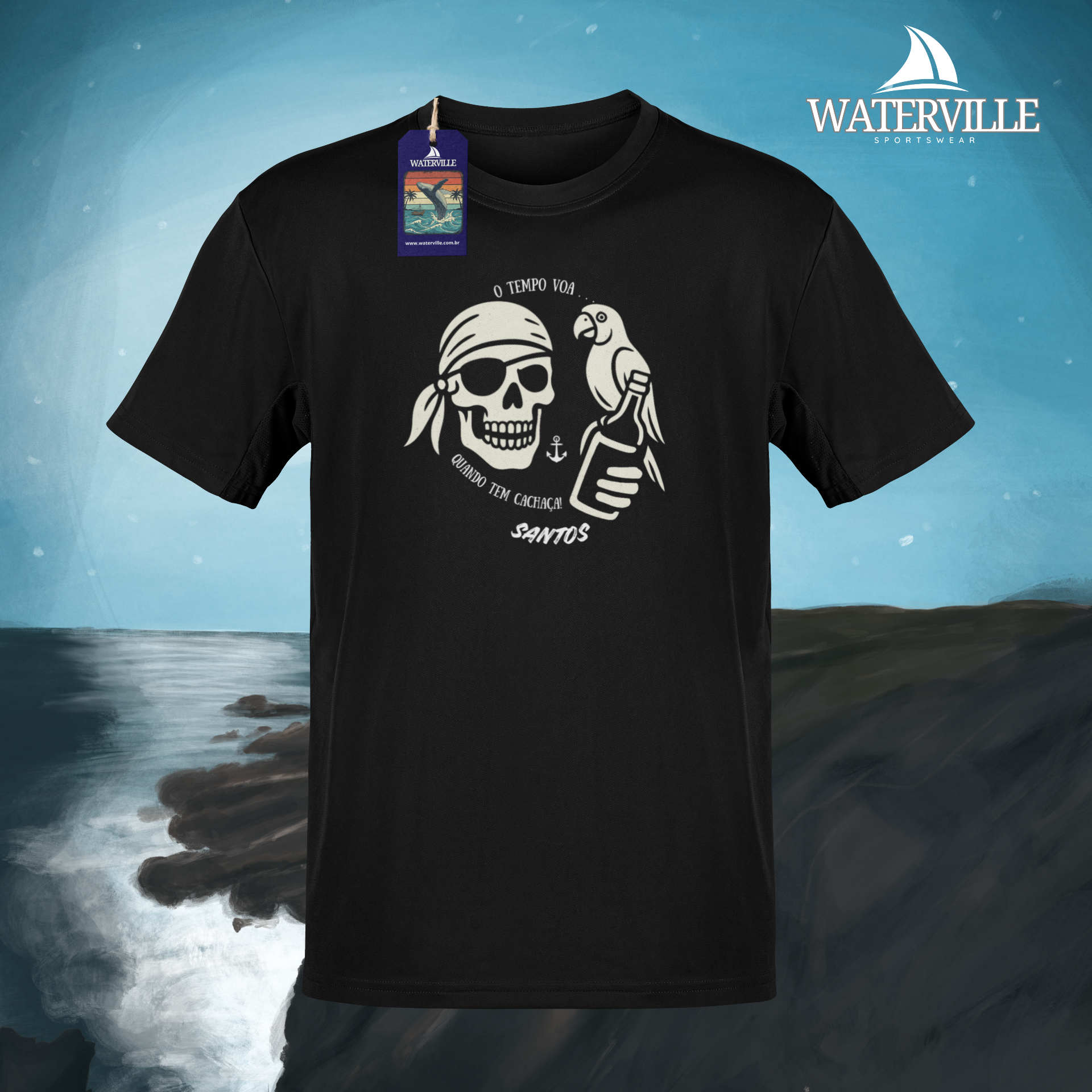 ghosted-mockup-of-a-basic-t-shirt-featuring-a-transparent-background-42427-r-el2 (43).png