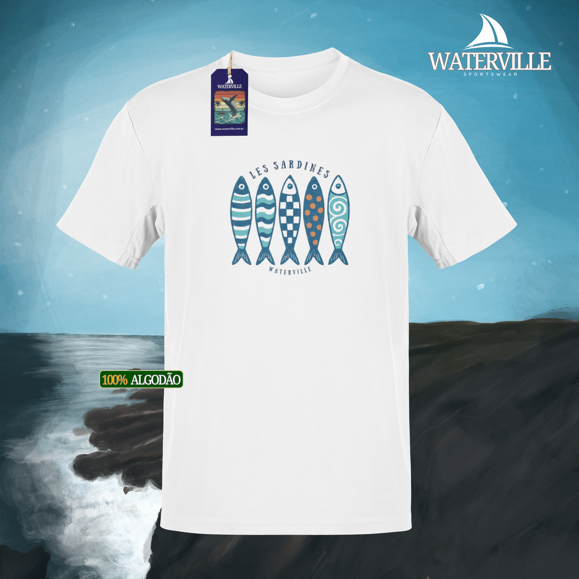 ghosted-mockup-of-a-basic-t-shirt-featuring-a-transparent-background-42427-r-el2 (20).png