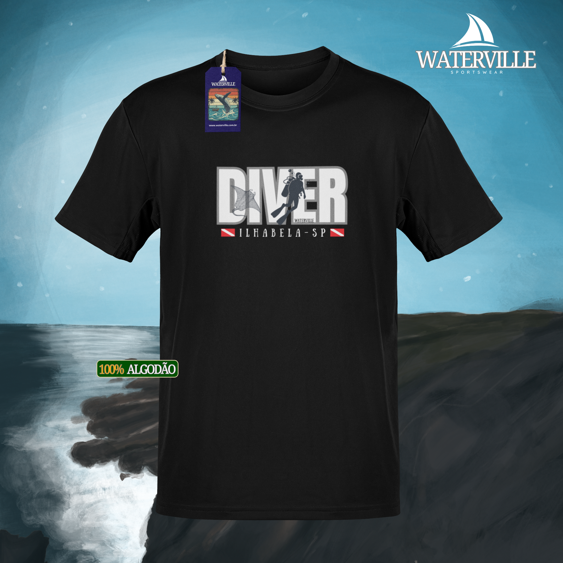 ghosted-mockup-of-a-basic-t-shirt-featuring-a-transparent-background-42427-r-el2 (44).png