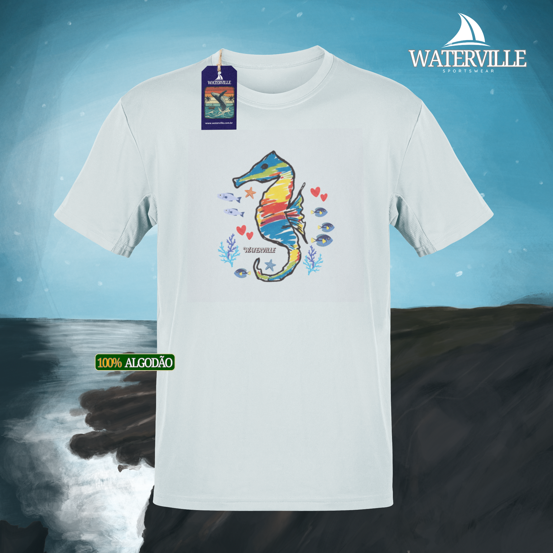 ghosted-mockup-of-a-basic-t-shirt-featuring-a-transparent-background-42427-r-el2 (23).png