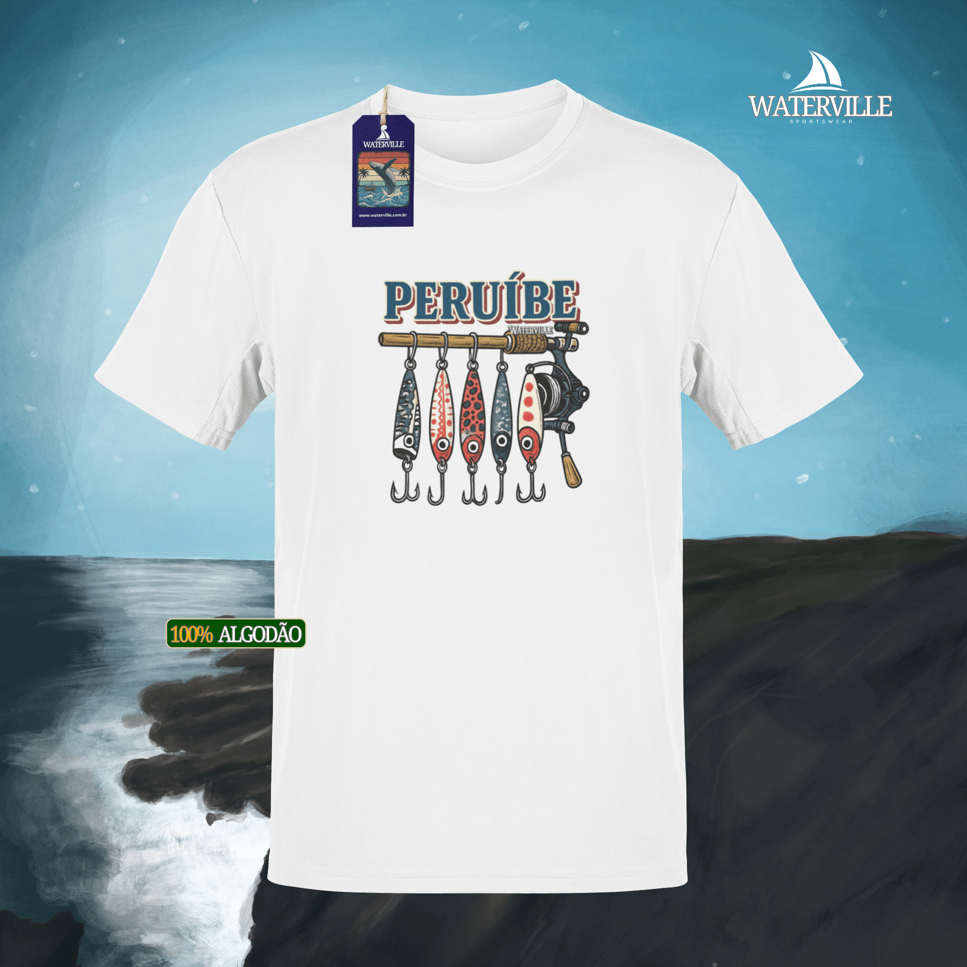 Camiseta Peruíbe-SP.png