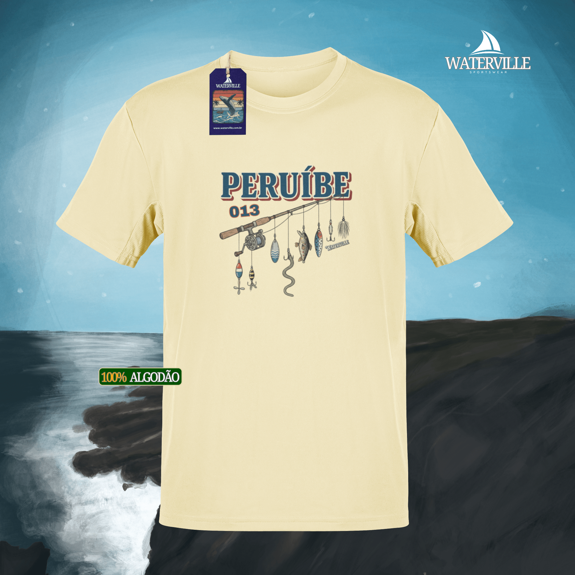 Camiseta pesca litoral.png