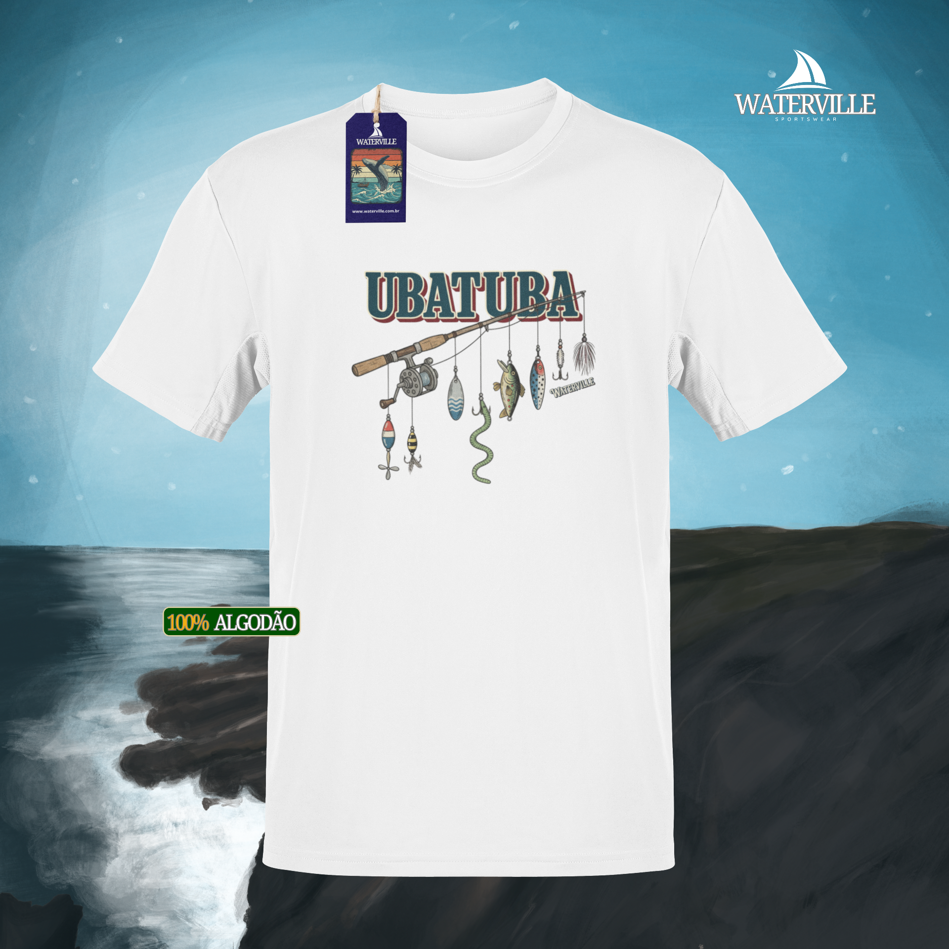 ghosted-mockup-of-a-basic-t-shirt-featuring-a-transparent-background-42427-r-el2 (48).png