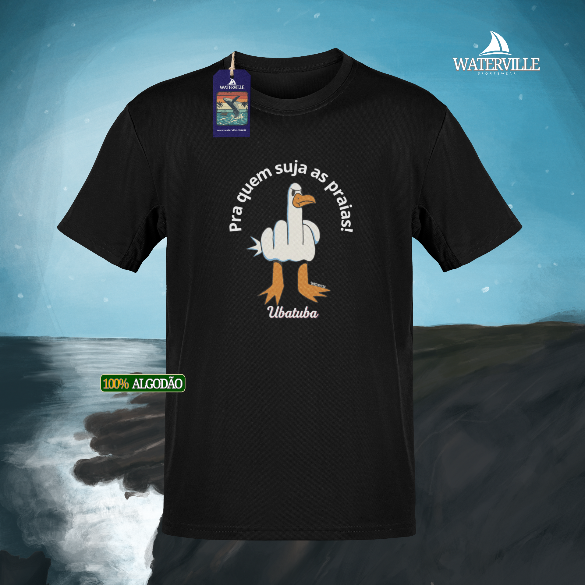 ghosted-mockup-of-a-basic-t-shirt-featuring-a-transparent-background-42427-r-el2 (44).png