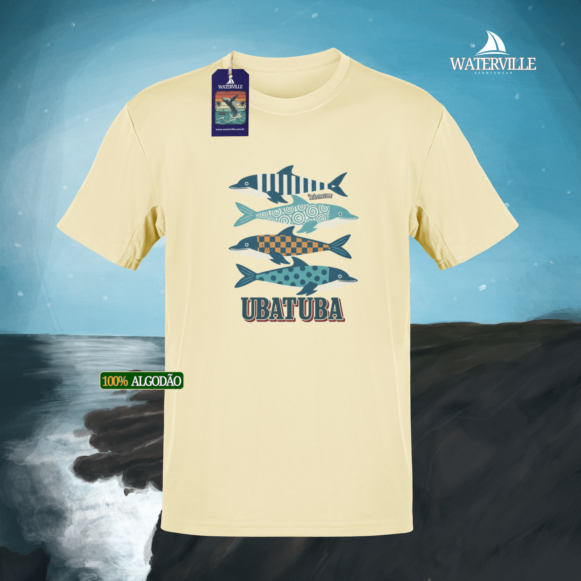 ghosted-mockup-of-a-basic-t-shirt-featuring-a-transparent-background-42427-r-el2 (40).png