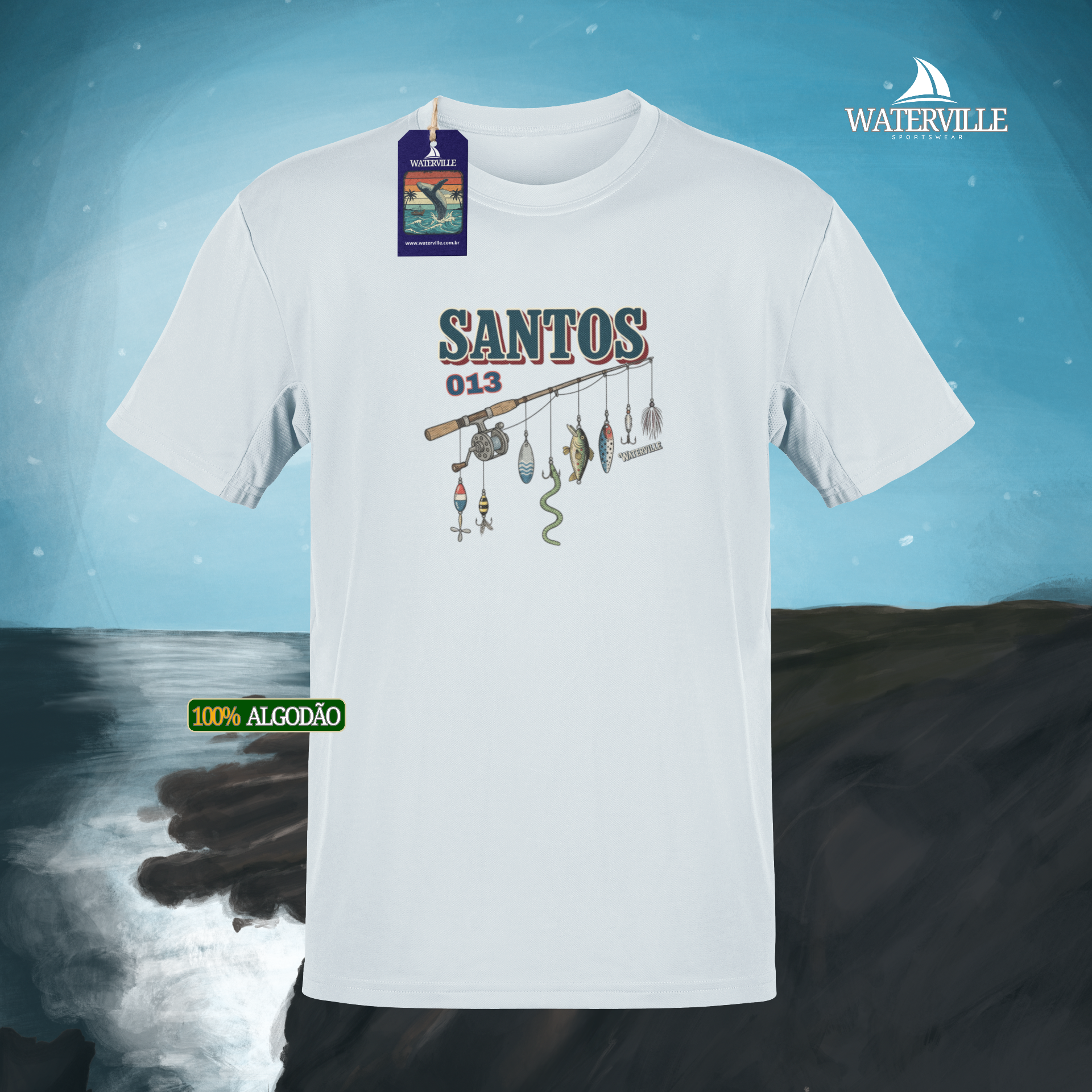 ghosted-mockup-of-a-basic-t-shirt-featuring-a-transparent-background-42427-r-el2 (97).png