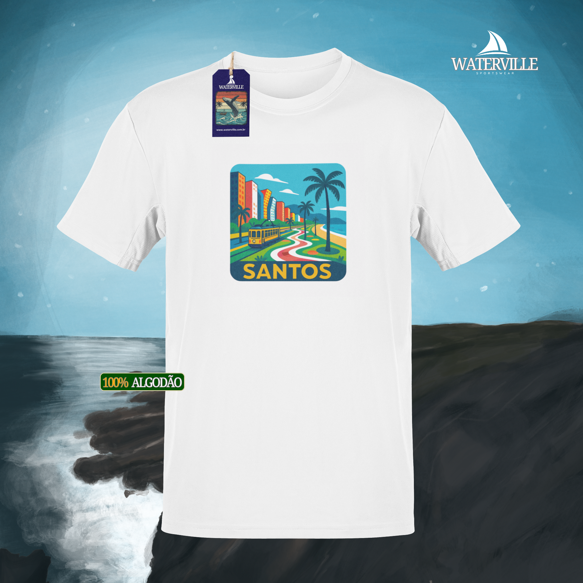 ghosted-mockup-of-a-basic-t-shirt-featuring-a-transparent-background-42427-r-el2 (99).png