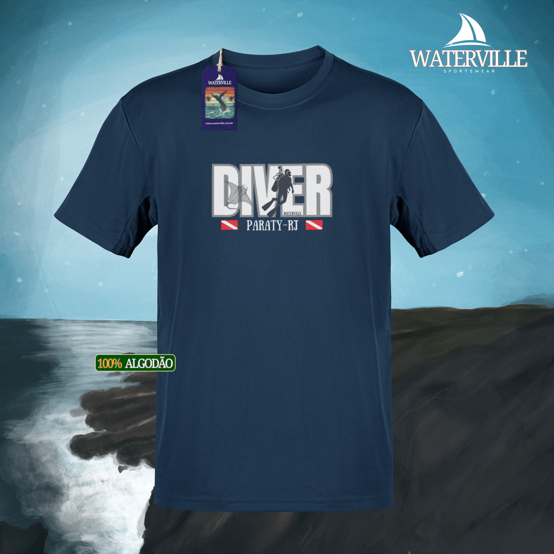 ghosted-mockup-of-a-basic-t-shirt-featuring-a-transparent-background-42427-r-el2 (20).png