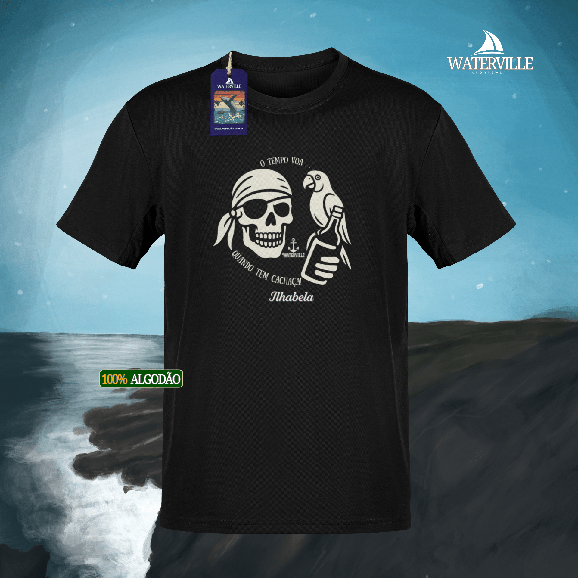Camiseta Piratas Ilhabela.png