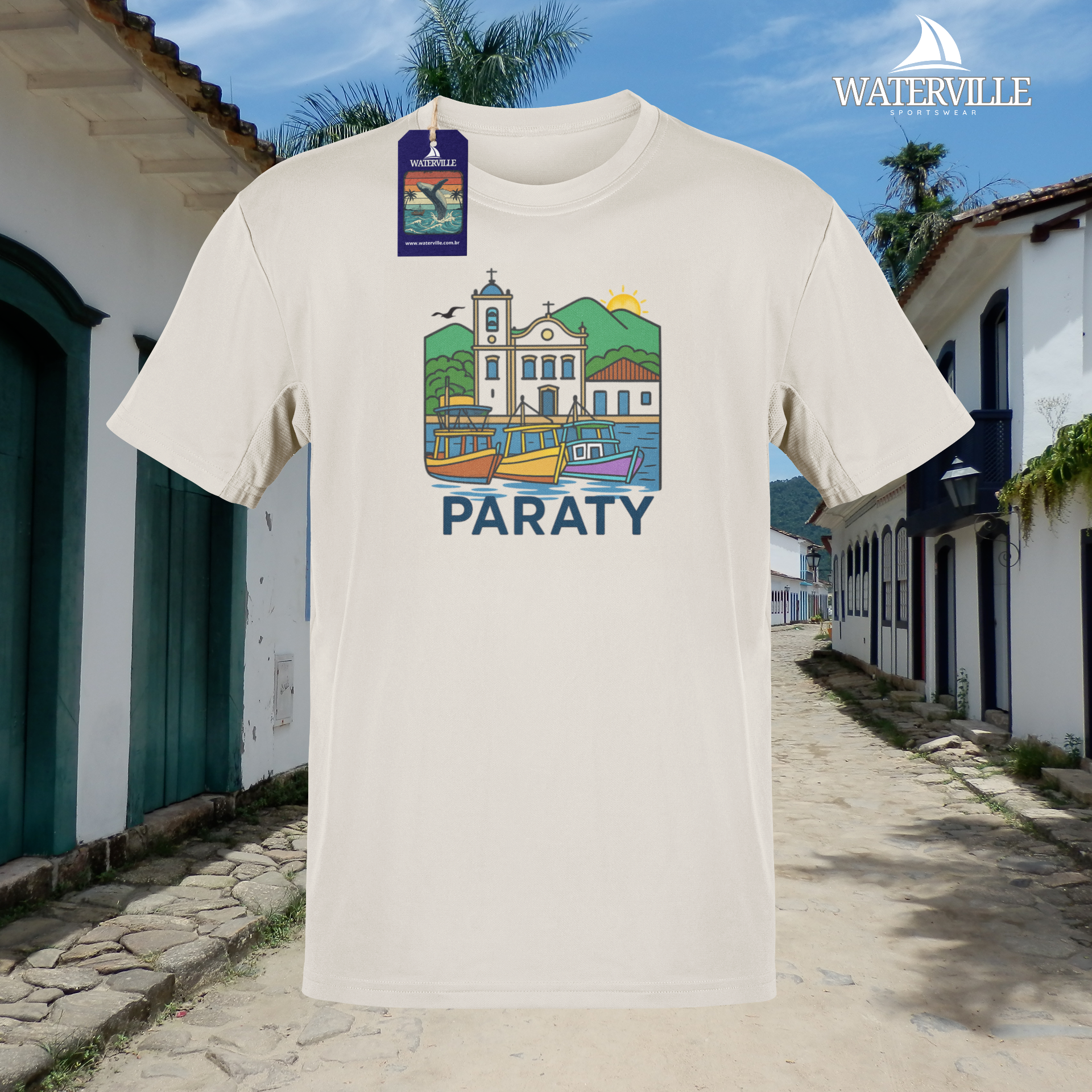 ghosted-mockup-of-a-basic-t-shirt-featuring-a-transparent-background-42427-r-el2 (1).png