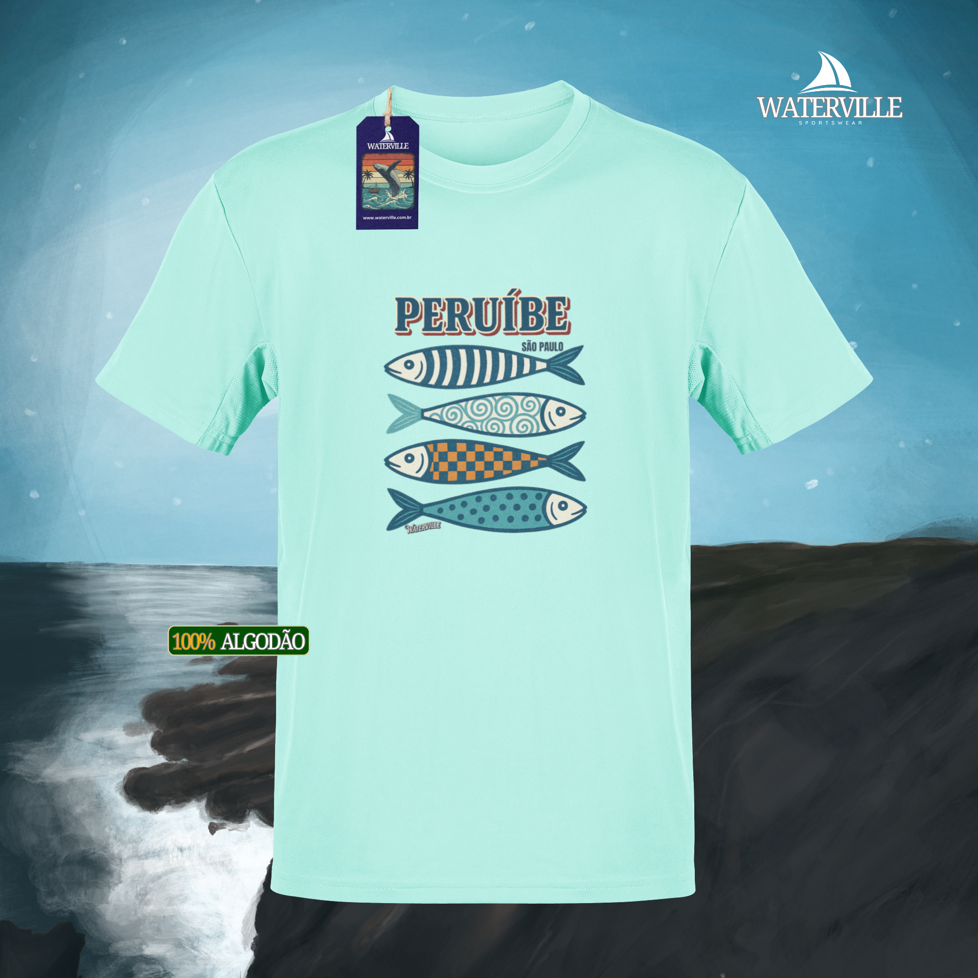 ghosted-mockup-of-a-basic-t-shirt-featuring-a-transparent-background-42427-r-el2 (60).png