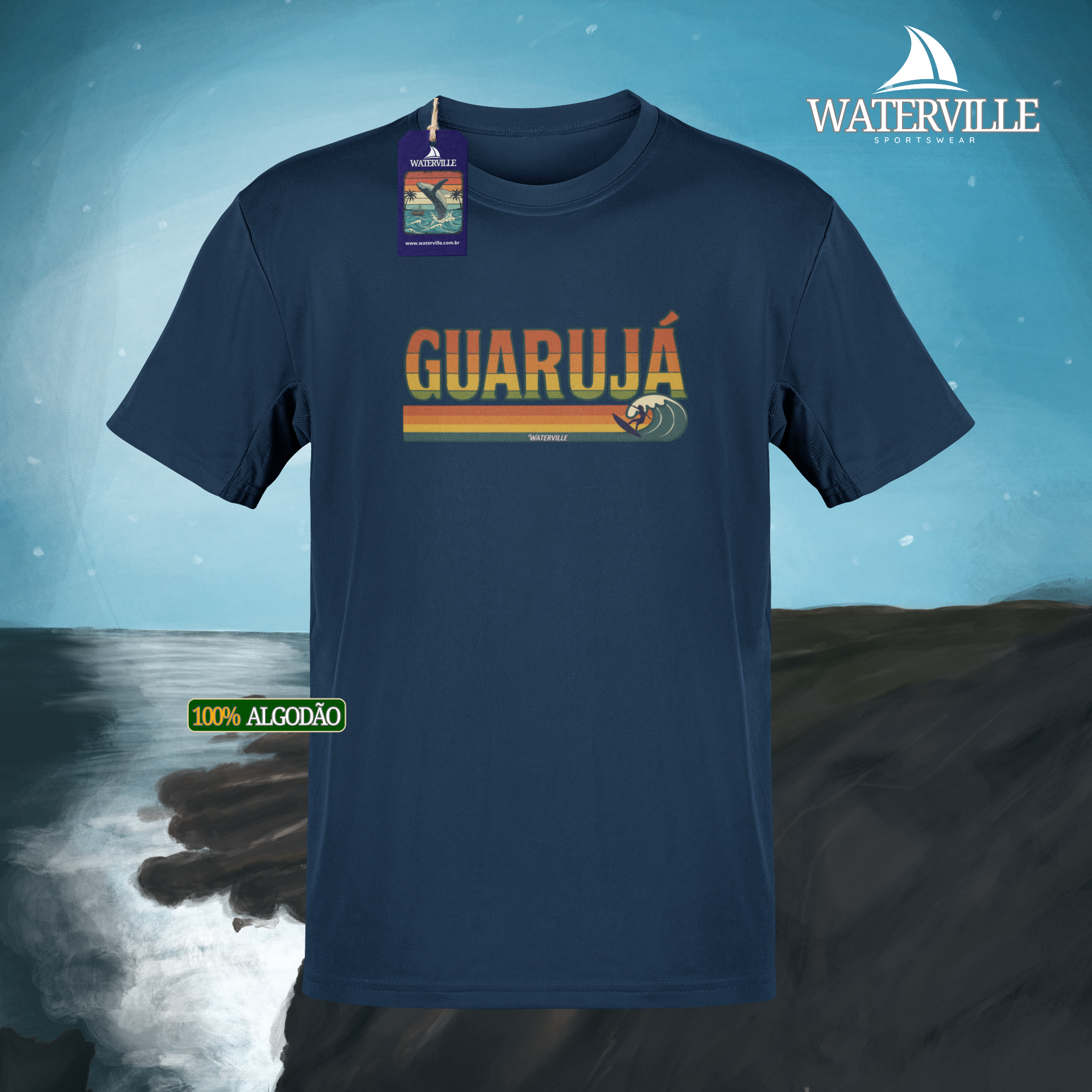 ghosted-mockup-of-a-basic-t-shirt-featuring-a-transparent-background-42427-r-el2 (1).png