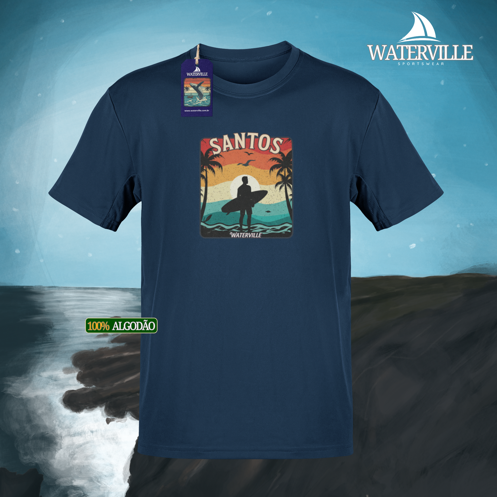 ghosted-mockup-of-a-basic-t-shirt-featuring-a-transparent-background-42427-r-el2 (11).png