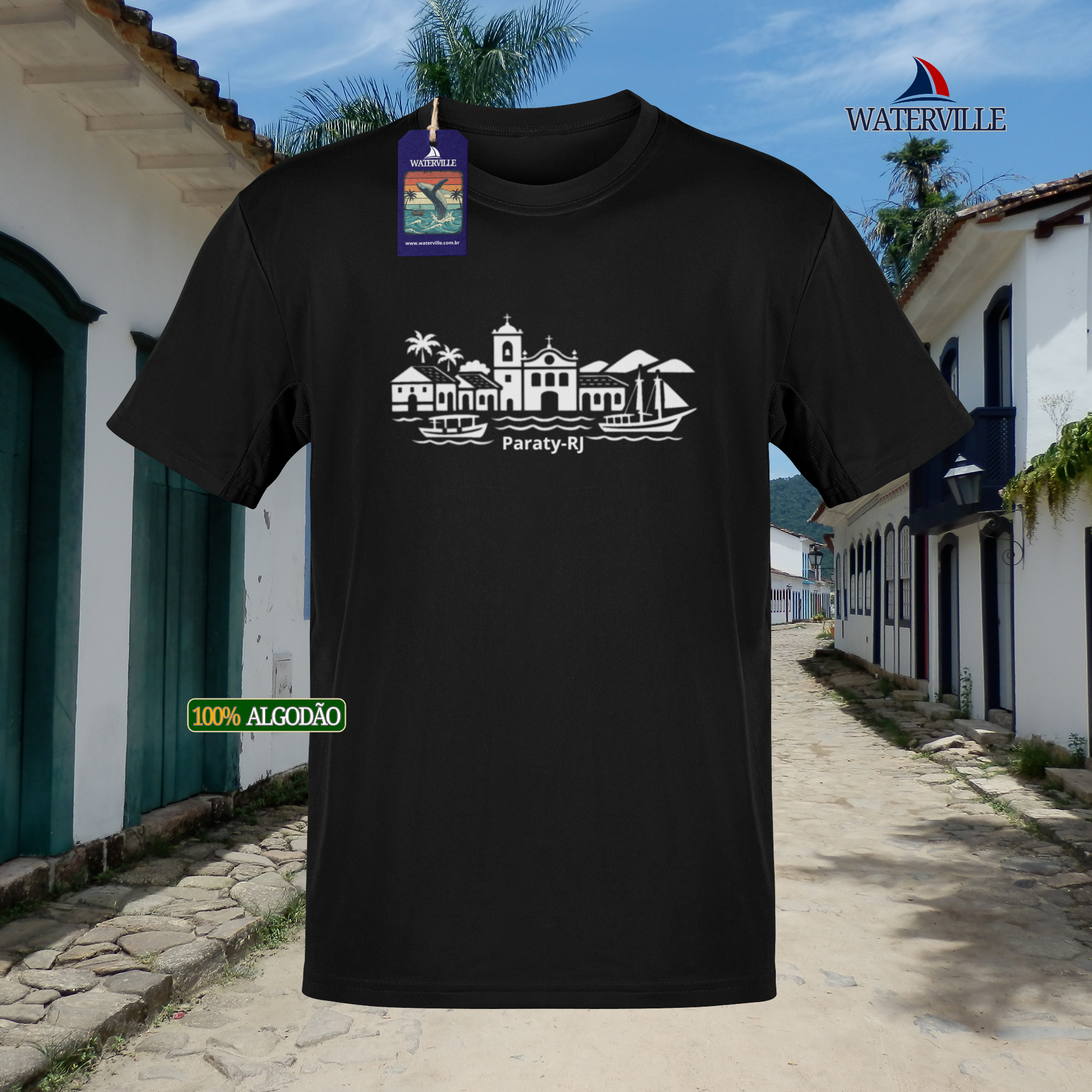 ghosted-mockup-of-a-basic-t-shirt-featuring-a-transparent-background-42427-r-el2 (6).png