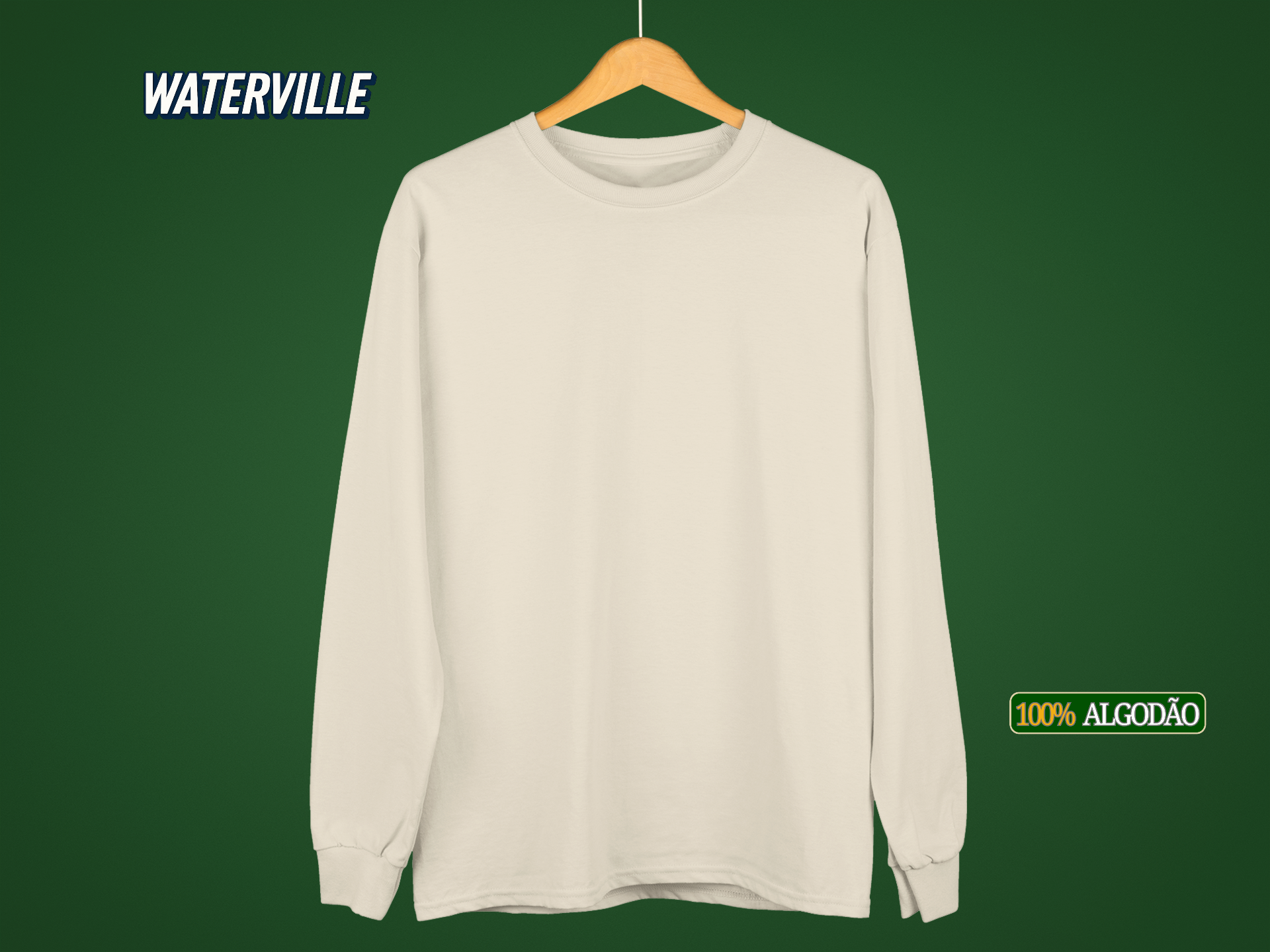 photorealistic-crewneck-mockup-on-a-hanger-a9150 (4).png