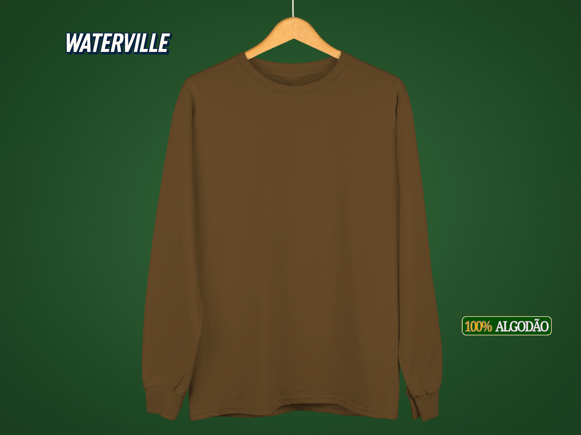 photorealistic-crewneck-mockup-on-a-hanger-a9150 (3).png