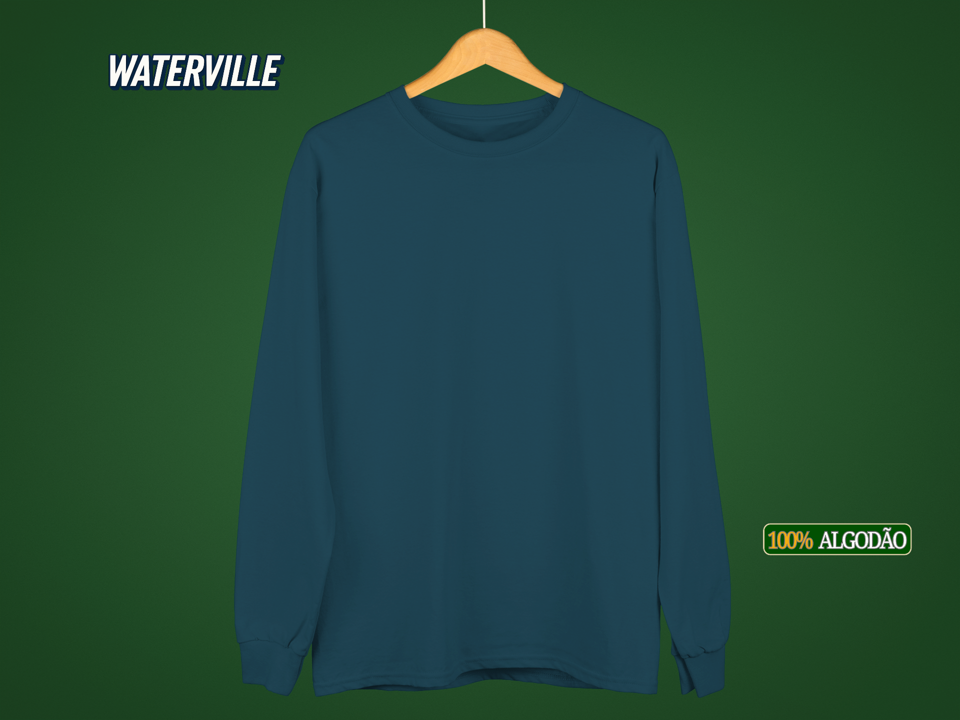 photorealistic-crewneck-mockup-on-a-hanger-a9150 (2).png