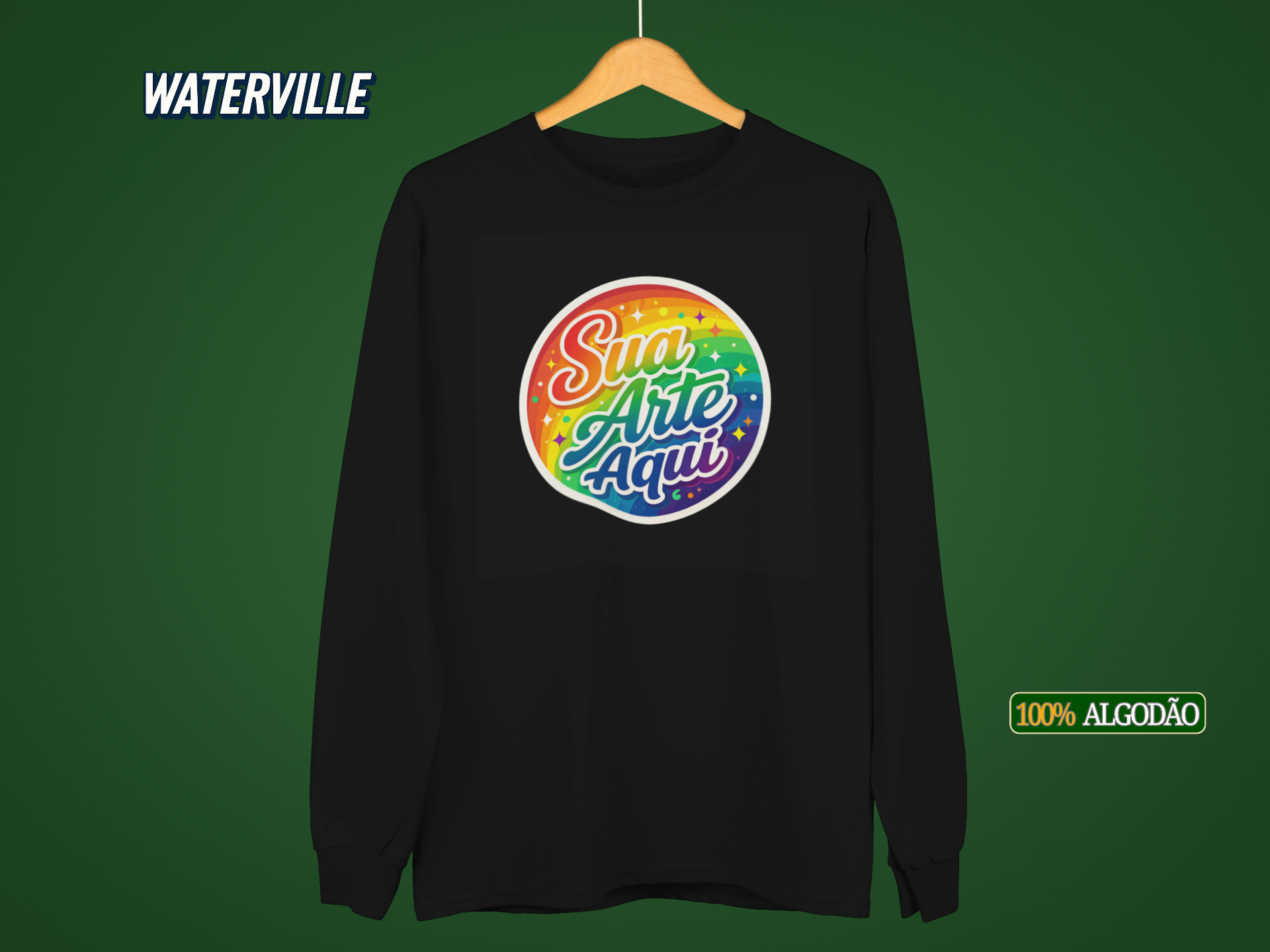 photorealistic-crewneck-mockup-on-a-hanger-a9150 (6).png