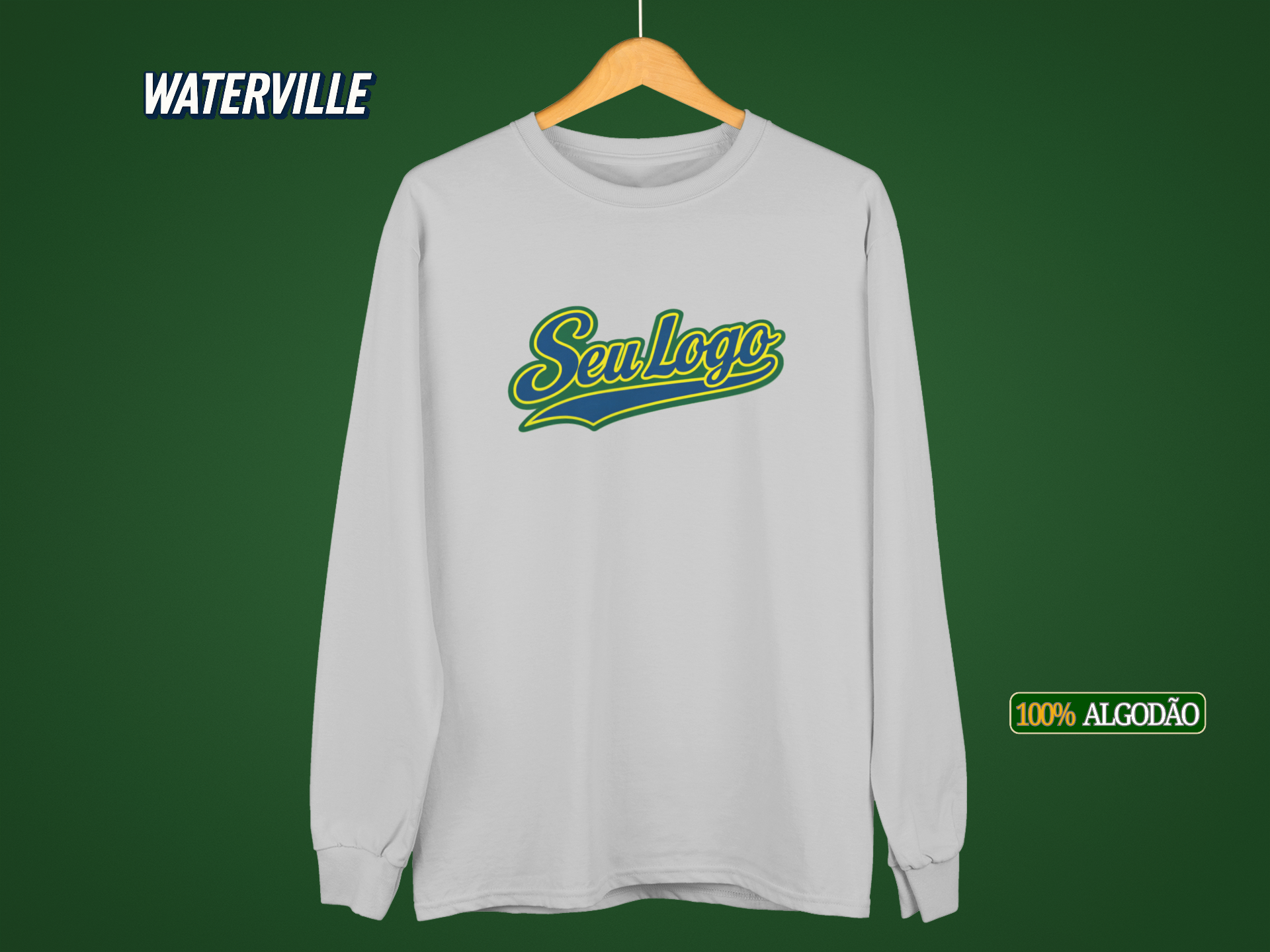 photorealistic-crewneck-mockup-on-a-hanger-a9150 (7).png