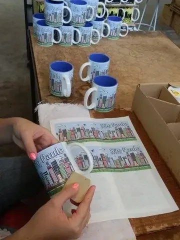 Fábrica Caneca porcelana Pedreira-SP decalques.webp