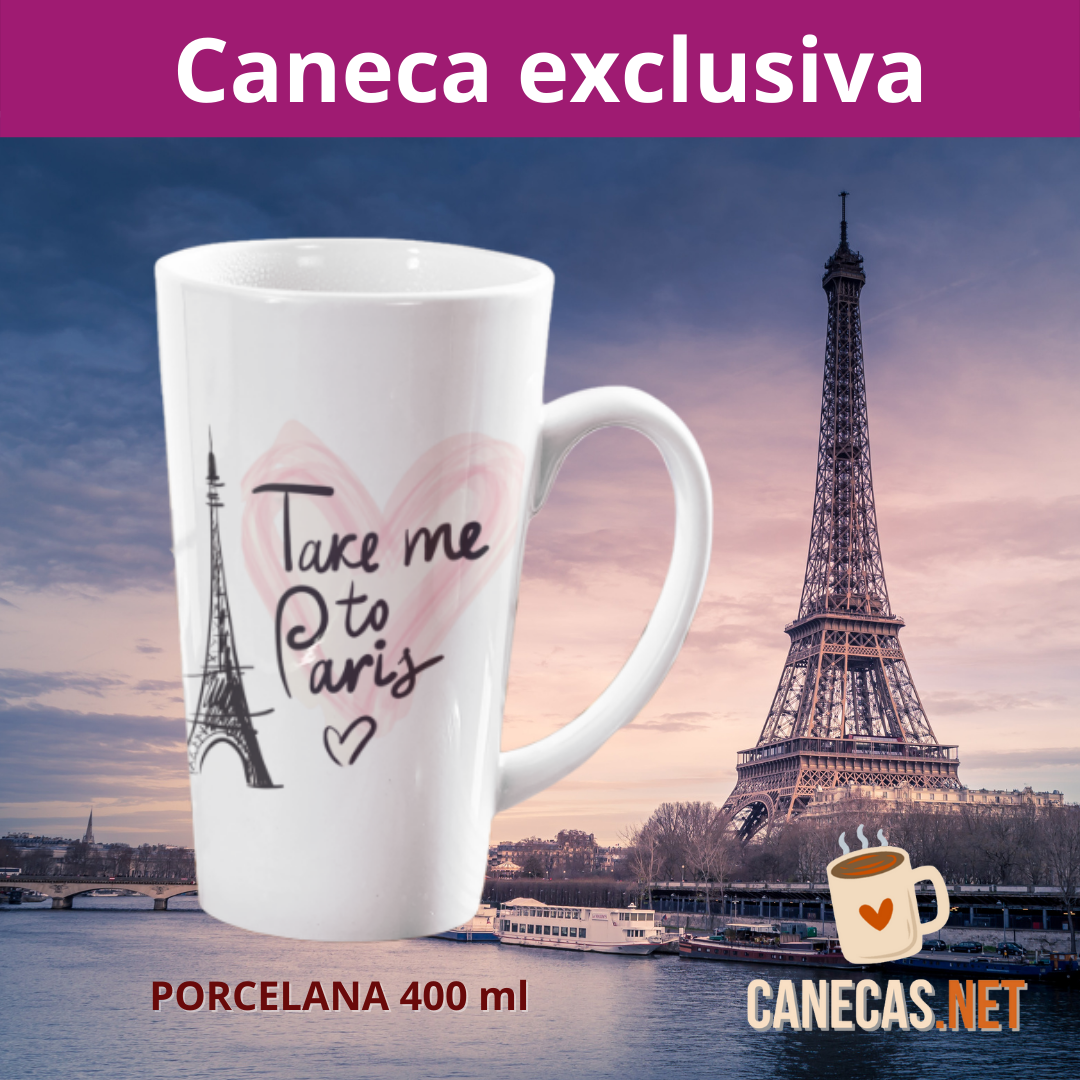 Cópia de Cópia de Cópia de Cópia de Cópia de Cópia de Cópia de FRETE GRÁTIS (1).png