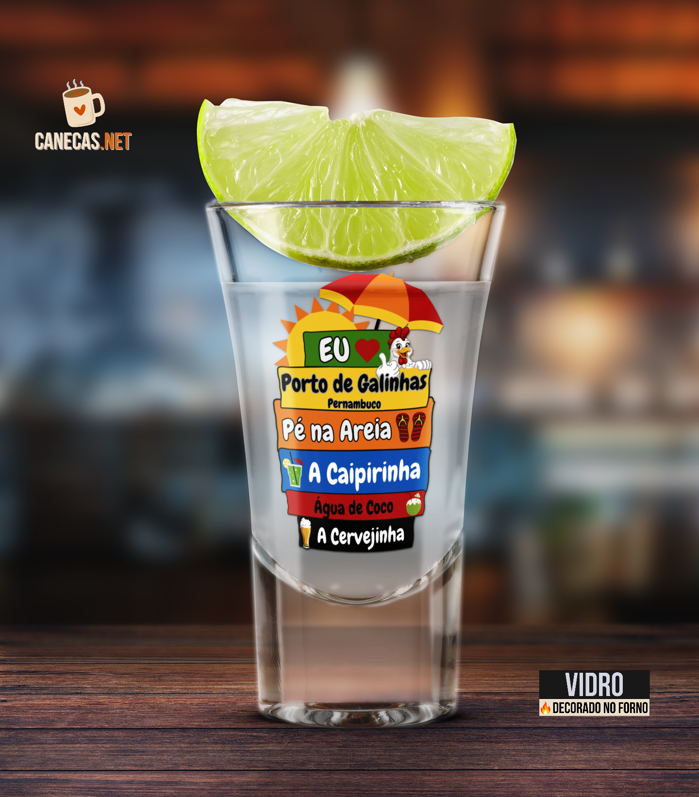 mockup-of-a-shot-glass-with-a-lime-on-top-3225-el1.png