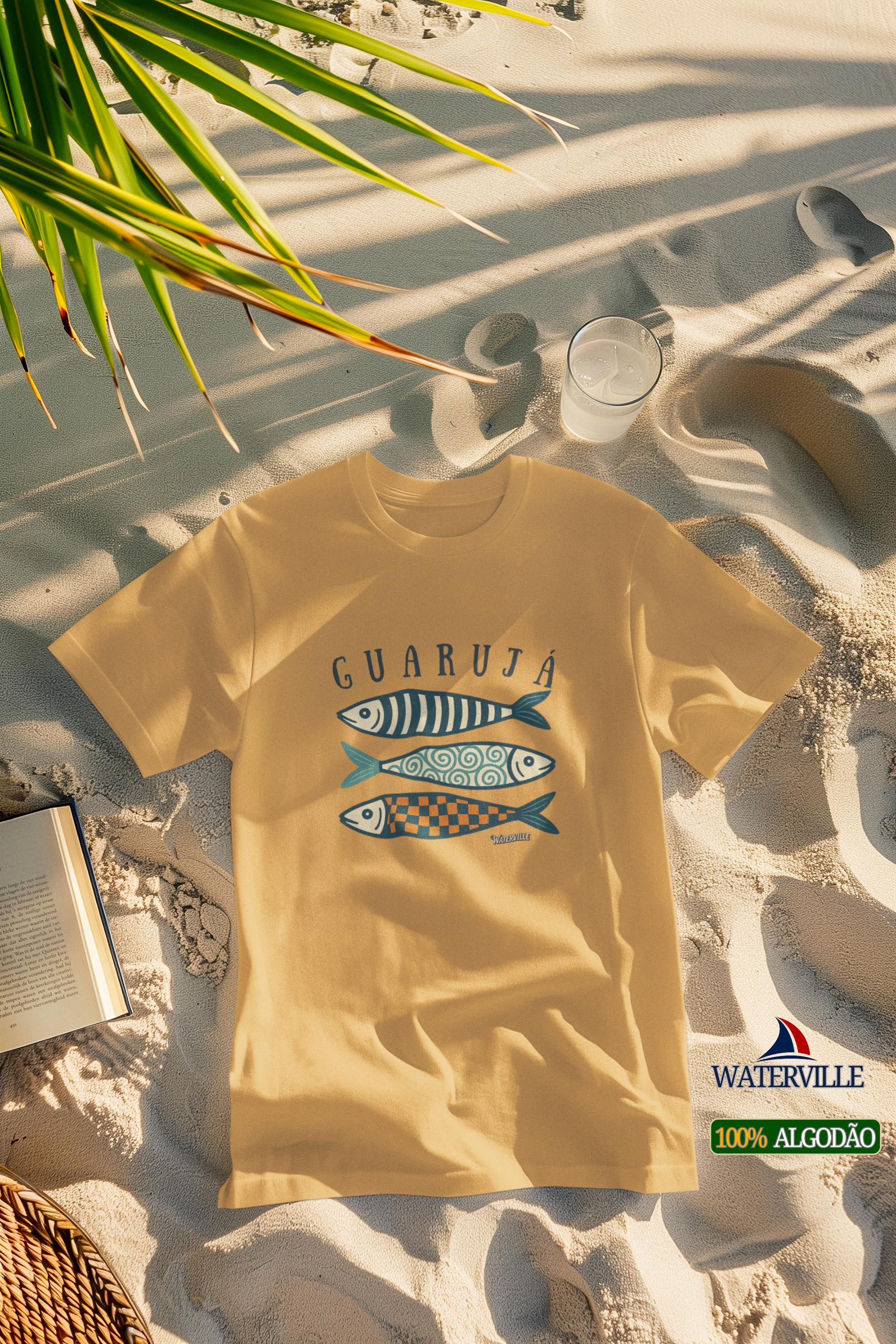 summer-season-mockup-of-an-ai-created-crewneck-t-shirt-flat-laid-on-the-beach-m40708 (3).png