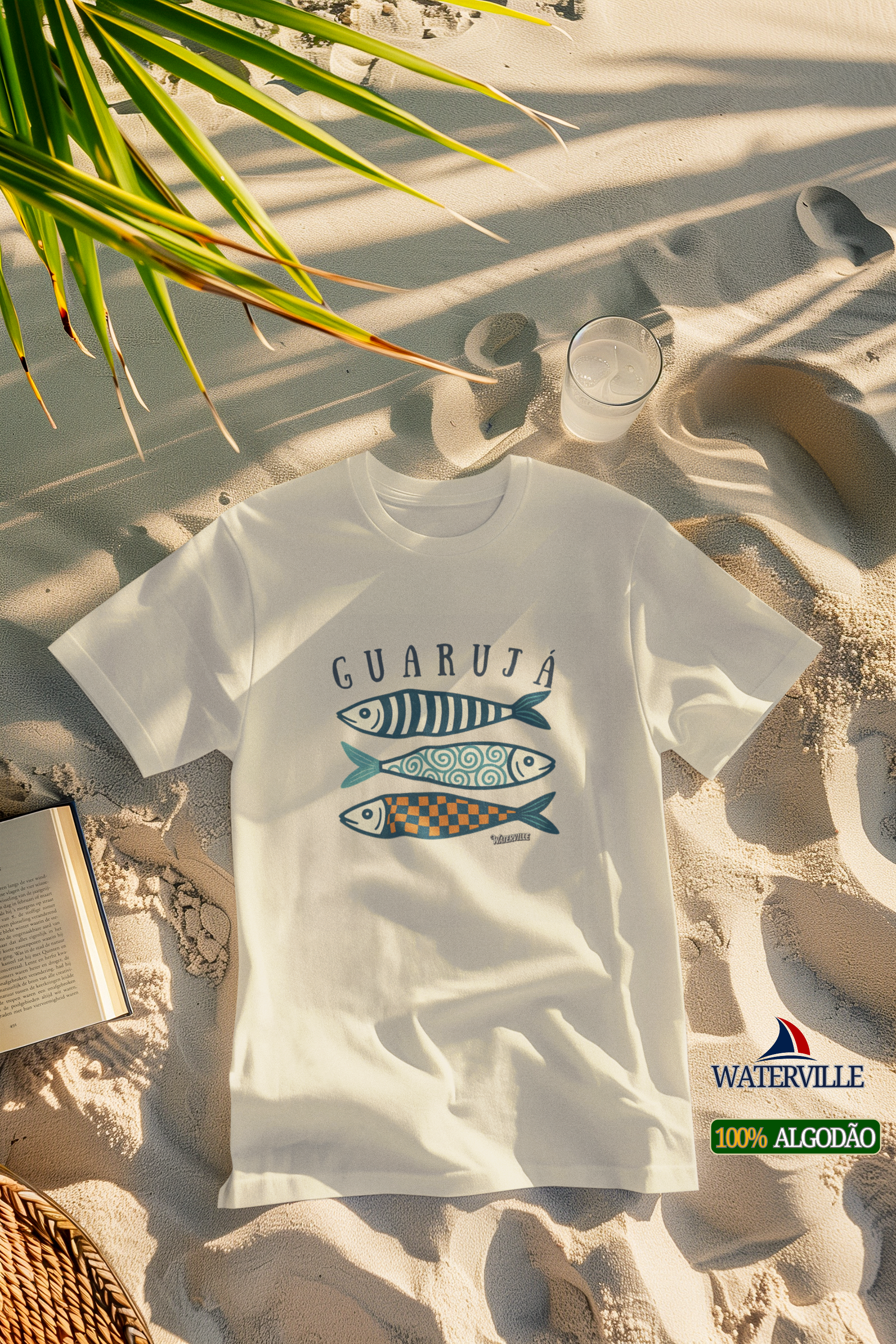 summer-season-mockup-of-an-ai-created-crewneck-t-shirt-flat-laid-on-the-beach-m40708 (2).png