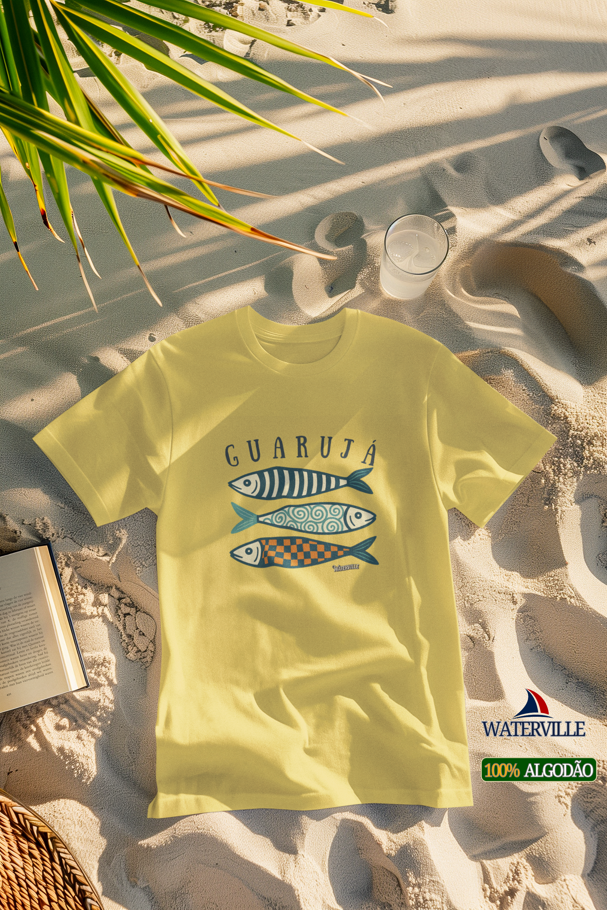 summer-season-mockup-of-an-ai-created-crewneck-t-shirt-flat-laid-on-the-beach-m40708 (1).png