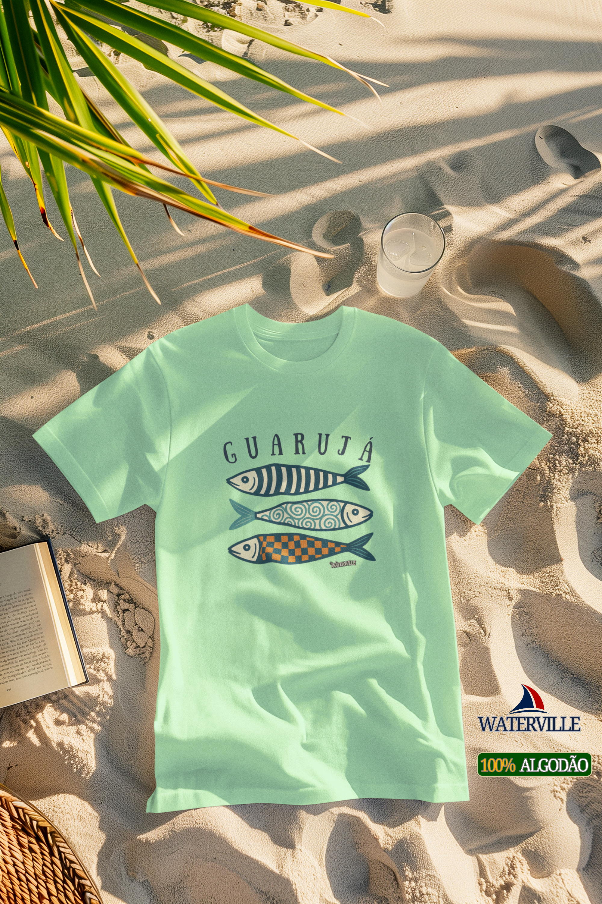 summer-season-mockup-of-an-ai-created-crewneck-t-shirt-flat-laid-on-the-beach-m40708 (4).png