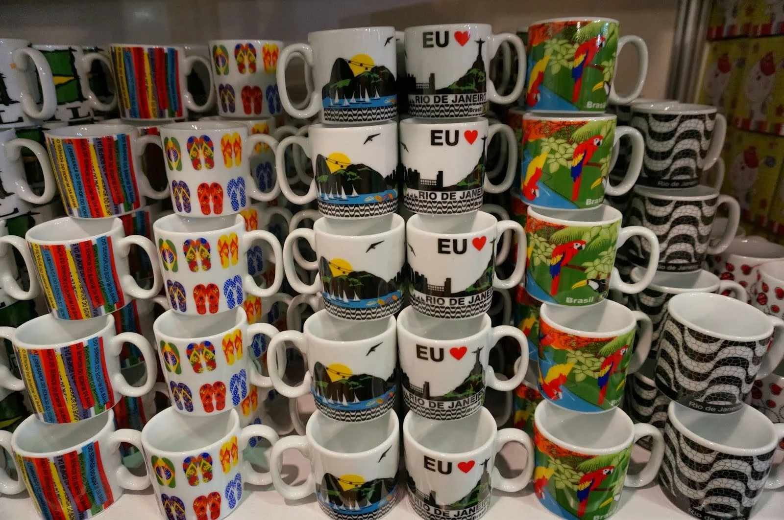 canecas do brasil porcelana.jpg