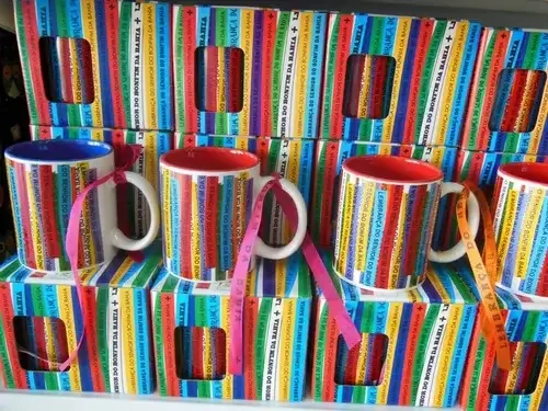 Canecas decoradas (6).webp