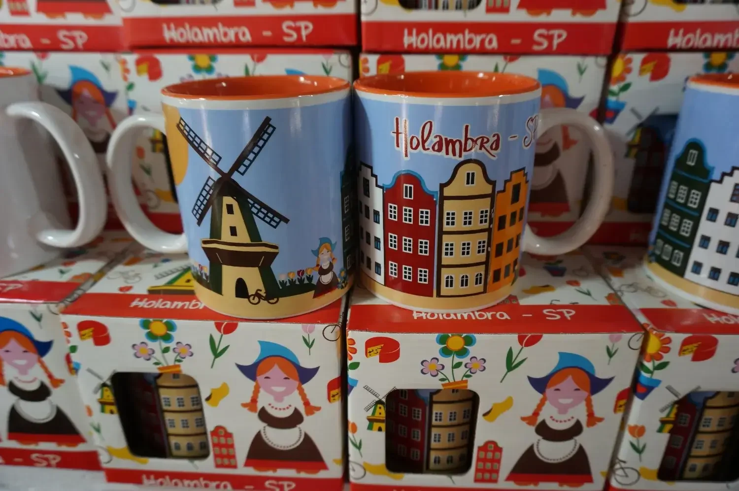 Caneca do Brasil souvenir (3).webp