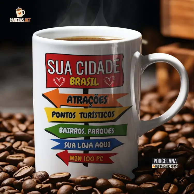 Caneca do Brasil souvenir (2).webp